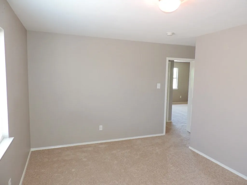 Single Family Residence For Rent in Denton County , 725 Teal Drive, Aubrey, Texas 76227, 5 Bedroom, 4 Bathroom, 2 Garage spaces, 3,033 Sqft, built in 2003, mls#21404092, Real Estate Agent in Aubrey, Homes For Rent in Denton county, Homes For Rent in Aubrey, Realtor in Aubrey Texas, Real Estate Brokerage Independent Realty Texas, Luminita Cordes Realtor