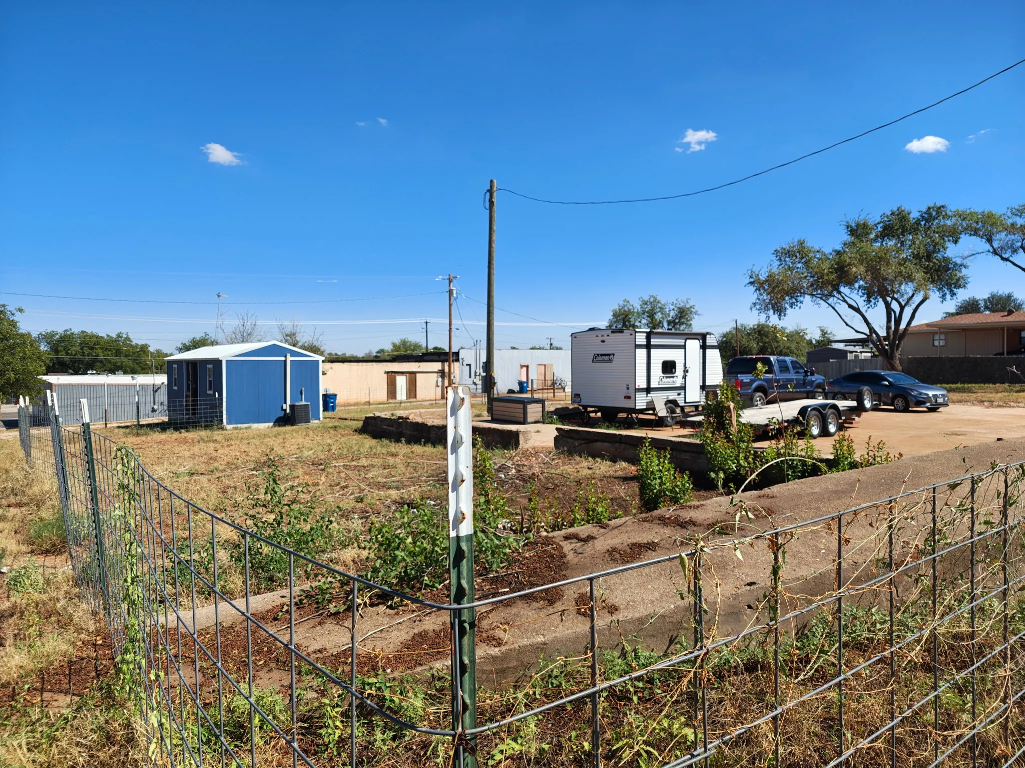 Improved Land For Sale in Nolan County , 111 W Arkansas Avenue, Sweetwater, Texas 79556, 0, 0, Garage spaces, 0 Sqft, built in 2026, mls#21403969, Real Estate Agent in Sweetwater, Homes For Sale in Nolan county, Homes For Sale in Sweetwater, Realtor in Sweetwater Texas, Real Estate Brokerage Independent Realty Texas, Luminita Cordes Realtor