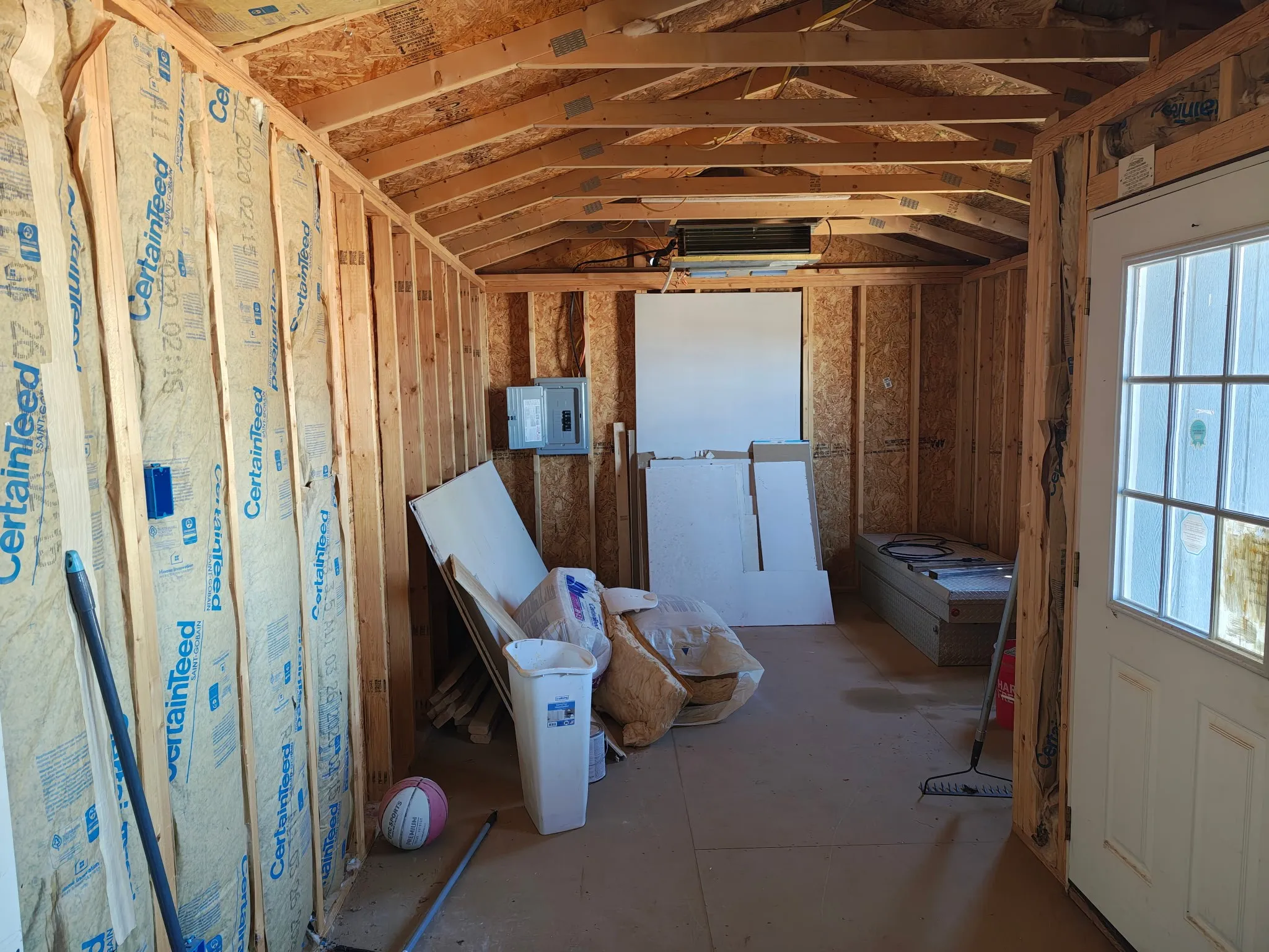 Improved Land For Sale in Nolan County , 111 W Arkansas Avenue, Sweetwater, Texas 79556, 0, 0, Garage spaces, 0 Sqft, built in 2026, mls#21403969, Real Estate Agent in Sweetwater, Homes For Sale in Nolan county, Homes For Sale in Sweetwater, Realtor in Sweetwater Texas, Real Estate Brokerage Independent Realty Texas, Luminita Cordes Realtor