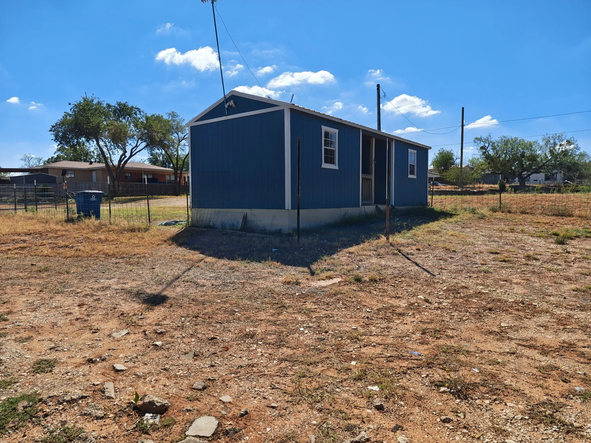 Improved Land For Sale in Nolan County , 111 W Arkansas Avenue, Sweetwater, Texas 79556, 0, 0, Garage spaces, 0 Sqft, built in 2026, mls#21403969, Real Estate Agent in Sweetwater, Homes For Sale in Nolan county, Homes For Sale in Sweetwater, Realtor in Sweetwater Texas, Real Estate Brokerage Independent Realty Texas, Luminita Cordes Realtor