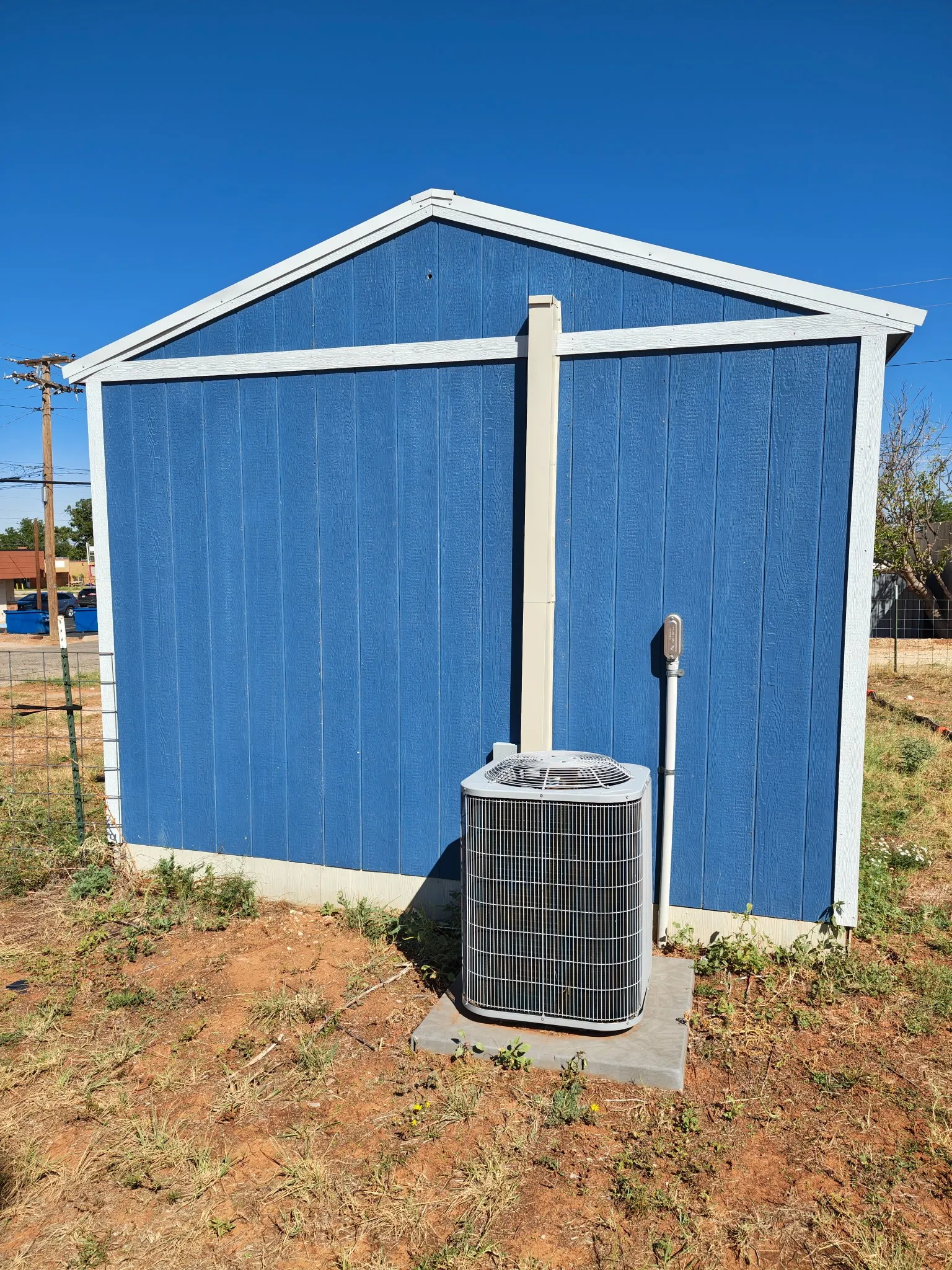 Improved Land For Sale in Nolan County , 111 W Arkansas Avenue, Sweetwater, Texas 79556, 0, 0, Garage spaces, 0 Sqft, built in 2026, mls#21403969, Real Estate Agent in Sweetwater, Homes For Sale in Nolan county, Homes For Sale in Sweetwater, Realtor in Sweetwater Texas, Real Estate Brokerage Independent Realty Texas, Luminita Cordes Realtor