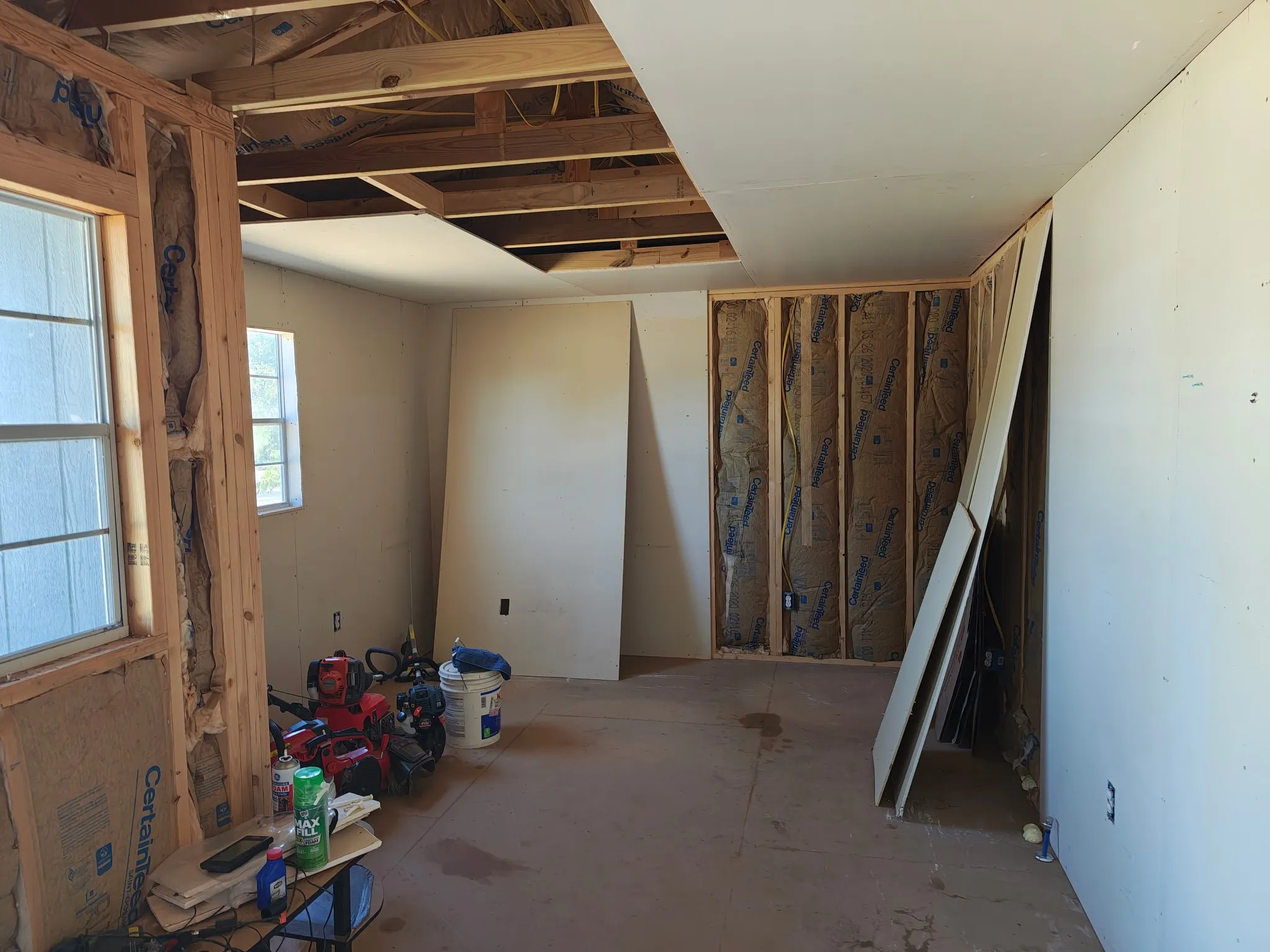 Improved Land For Sale in Nolan County , 111 W Arkansas Avenue, Sweetwater, Texas 79556, 0, 0, Garage spaces, 0 Sqft, built in 2026, mls#21403969, Real Estate Agent in Sweetwater, Homes For Sale in Nolan county, Homes For Sale in Sweetwater, Realtor in Sweetwater Texas, Real Estate Brokerage Independent Realty Texas, Luminita Cordes Realtor