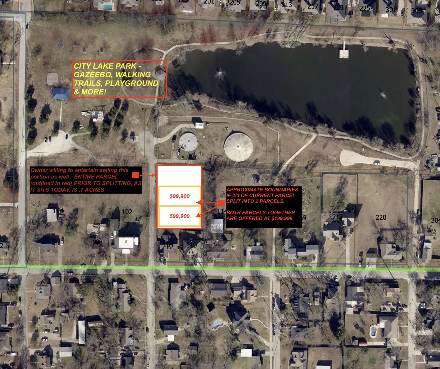 Improved Land For Sale in Collin County , 1016 Center Street, Royse City, Texas 75189, 0, 0, Garage spaces, 0 Sqft, built in 0, mls#21404088, Real Estate Agent in Royse City, Homes For Sale in Collin county, Homes For Sale in Royse City, Realtor in Royse City Texas, Real Estate Brokerage Independent Realty Texas, Luminita Cordes Realtor