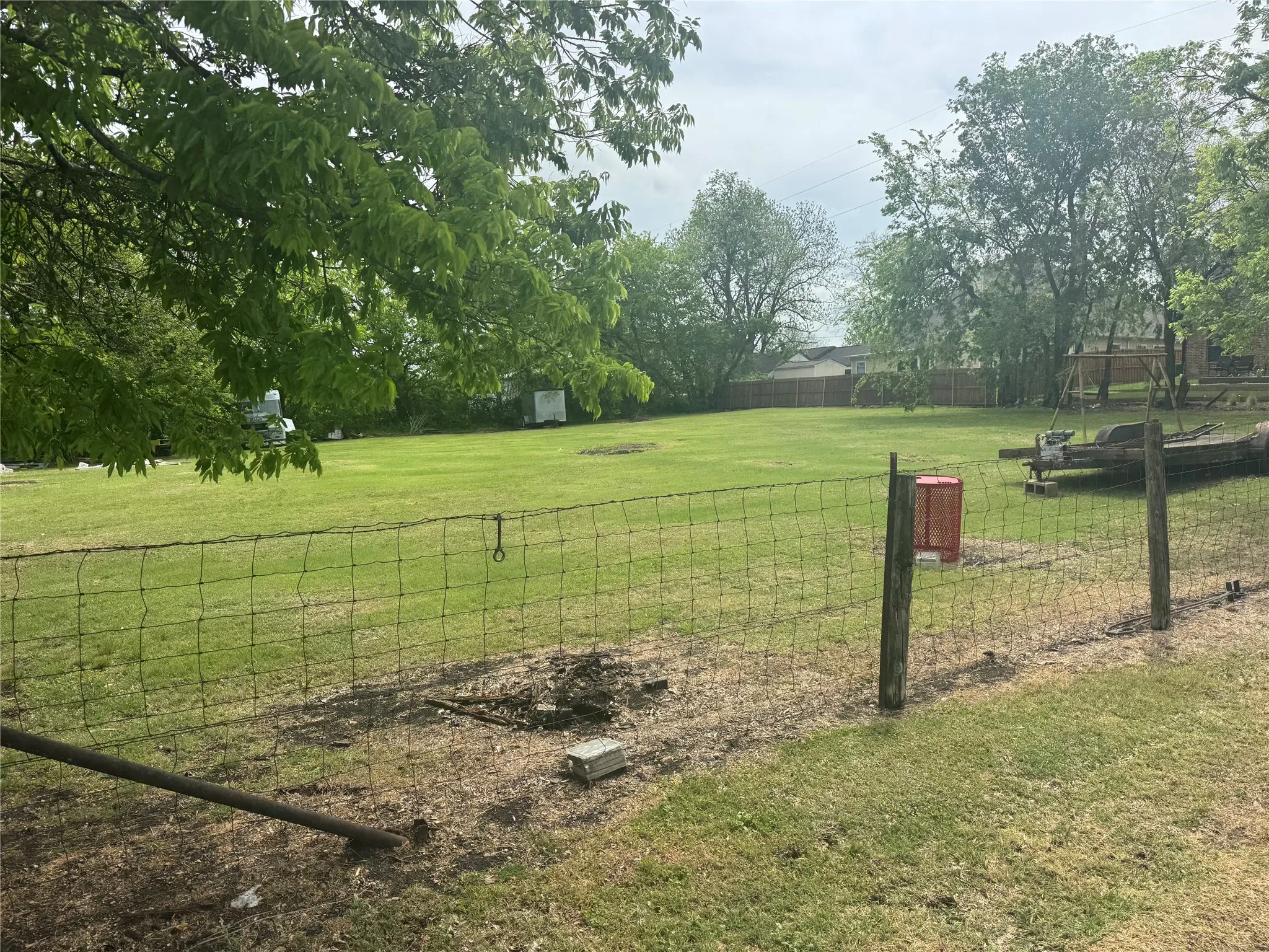 Improved Land For Sale in Collin County , 1016 Center Street, Royse City, Texas 75189, 0, 0, Garage spaces, 0 Sqft, built in 0, mls#21404088, Real Estate Agent in Royse City, Homes For Sale in Collin county, Homes For Sale in Royse City, Realtor in Royse City Texas, Real Estate Brokerage Independent Realty Texas, Luminita Cordes Realtor