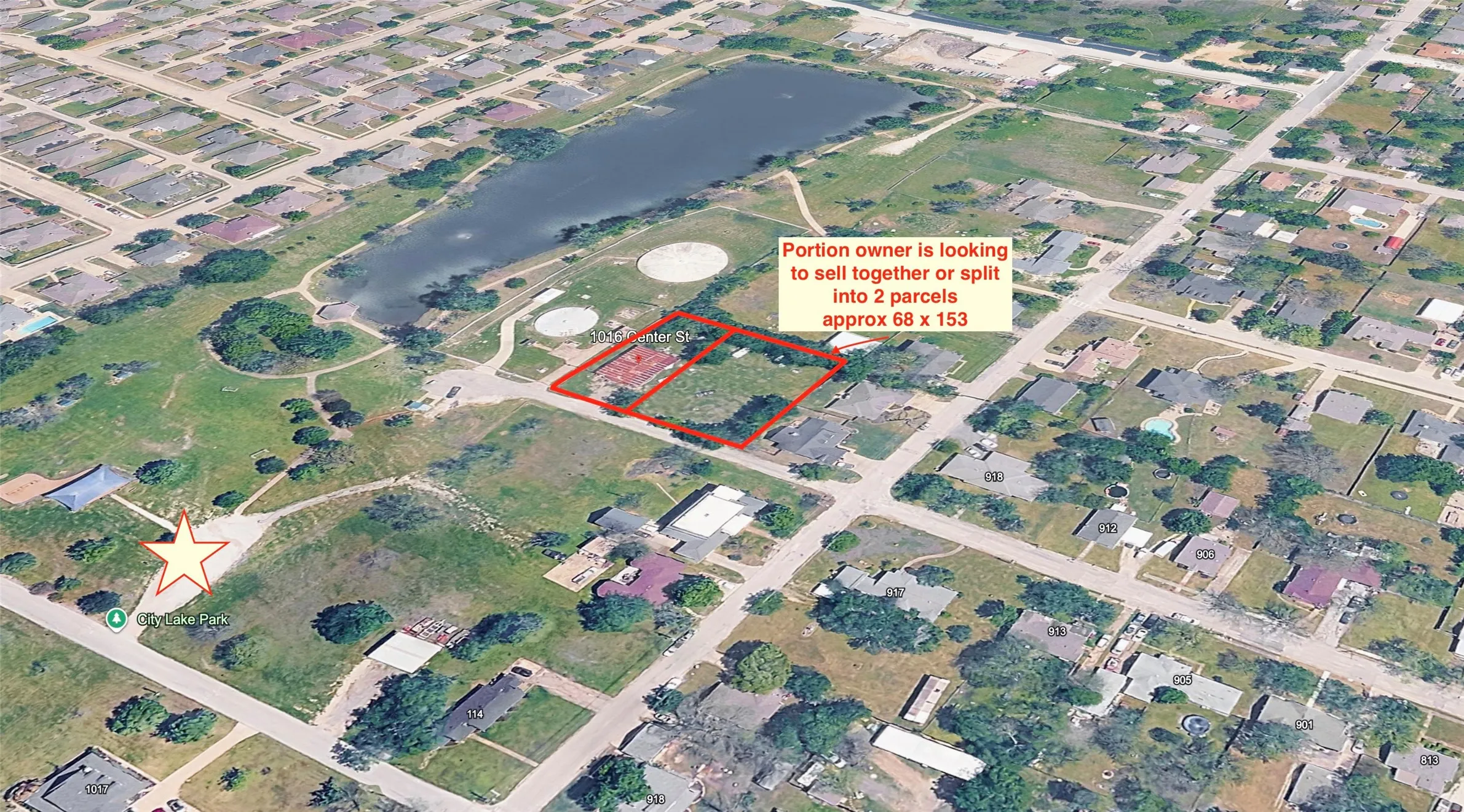 Improved Land For Sale in Collin County , 1016 Center Street, Royse City, Texas 75189, 0, 0, Garage spaces, 0 Sqft, built in 0, mls#21404088, Real Estate Agent in Royse City, Homes For Sale in Collin county, Homes For Sale in Royse City, Realtor in Royse City Texas, Real Estate Brokerage Independent Realty Texas, Luminita Cordes Realtor