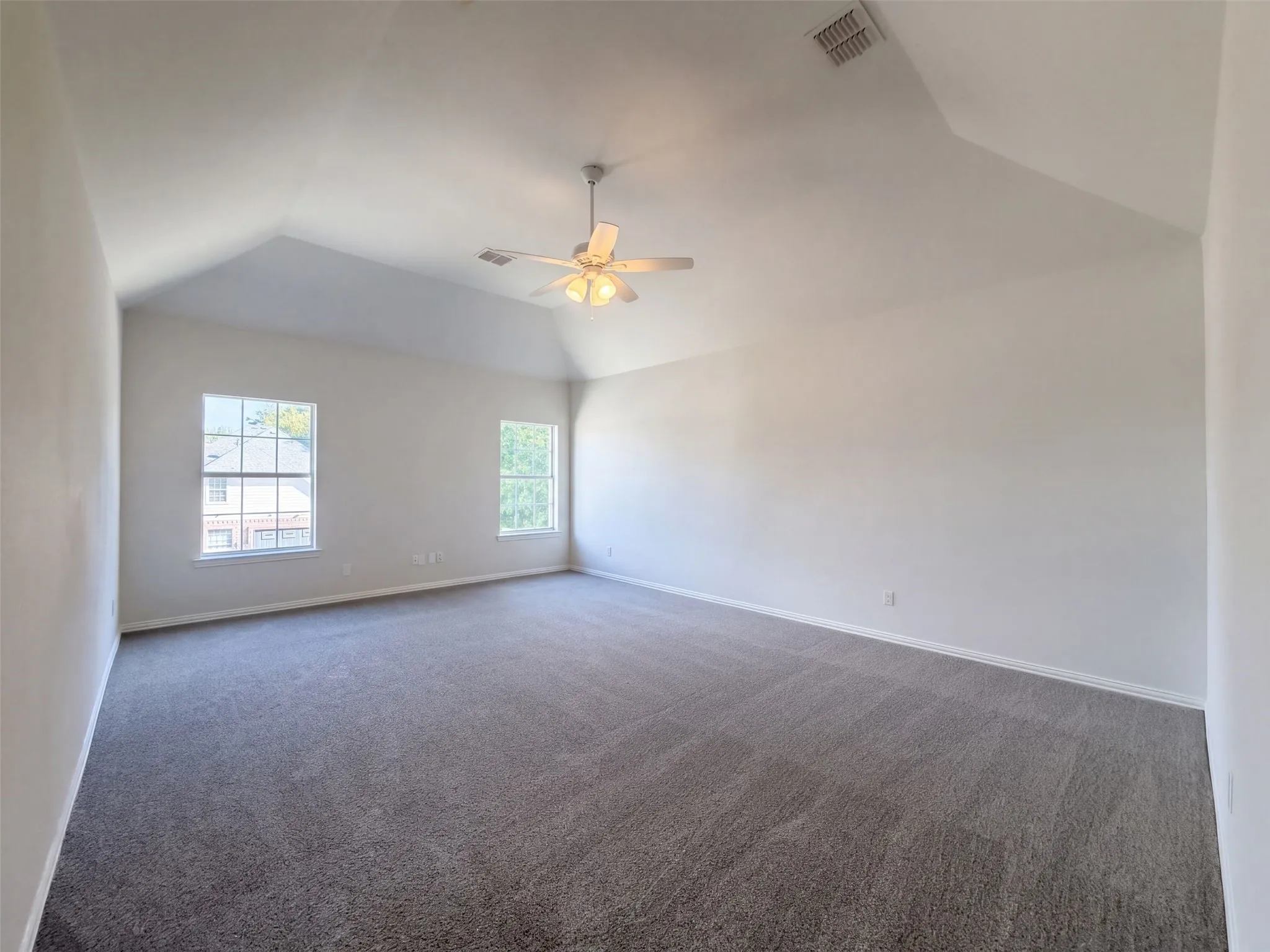 Single Family Residence For Sale in Collin County , 3218 Berry Hollow, Melissa, Texas 75454, 4 Bedroom, 3 Bathroom, 2 Garage spaces, 2,844 Sqft, built in 2000, mls#21404090, Real Estate Agent in Melissa, Homes For Sale in Collin county, Homes For Sale in Melissa, Realtor in Melissa Texas, Real Estate Brokerage Independent Realty Texas, Luminita Cordes Realtor
