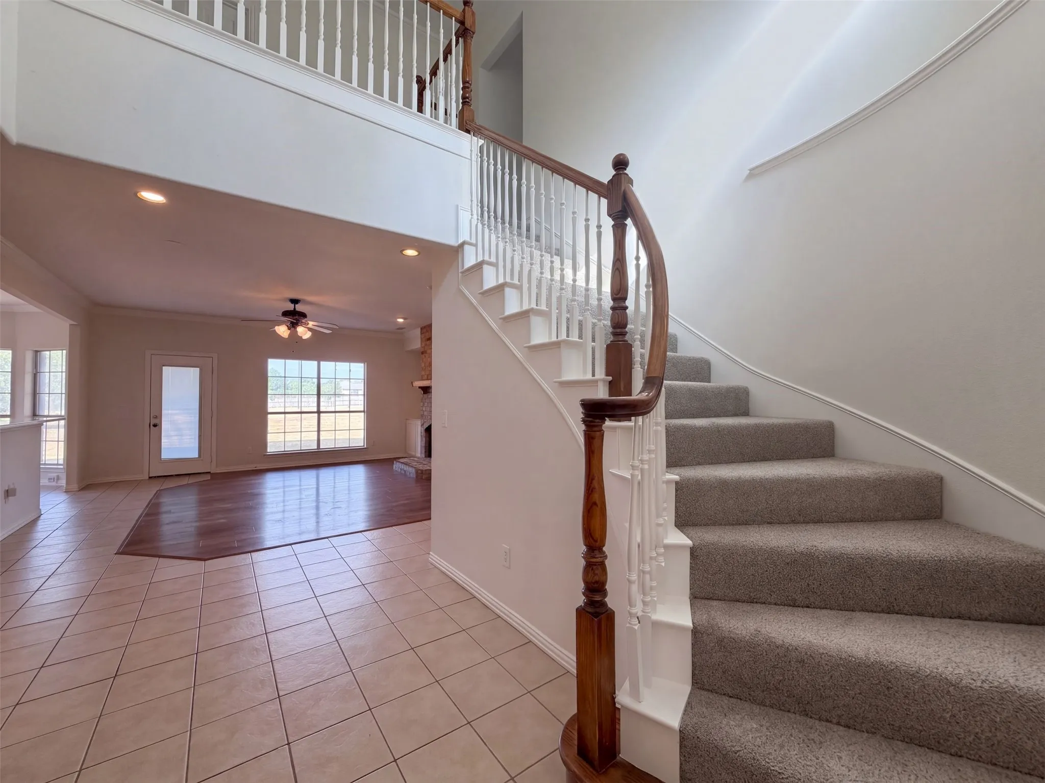 Single Family Residence For Sale in Collin County , 3218 Berry Hollow, Melissa, Texas 75454, 4 Bedroom, 3 Bathroom, 2 Garage spaces, 2,844 Sqft, built in 2000, mls#21404090, Real Estate Agent in Melissa, Homes For Sale in Collin county, Homes For Sale in Melissa, Realtor in Melissa Texas, Real Estate Brokerage Independent Realty Texas, Luminita Cordes Realtor