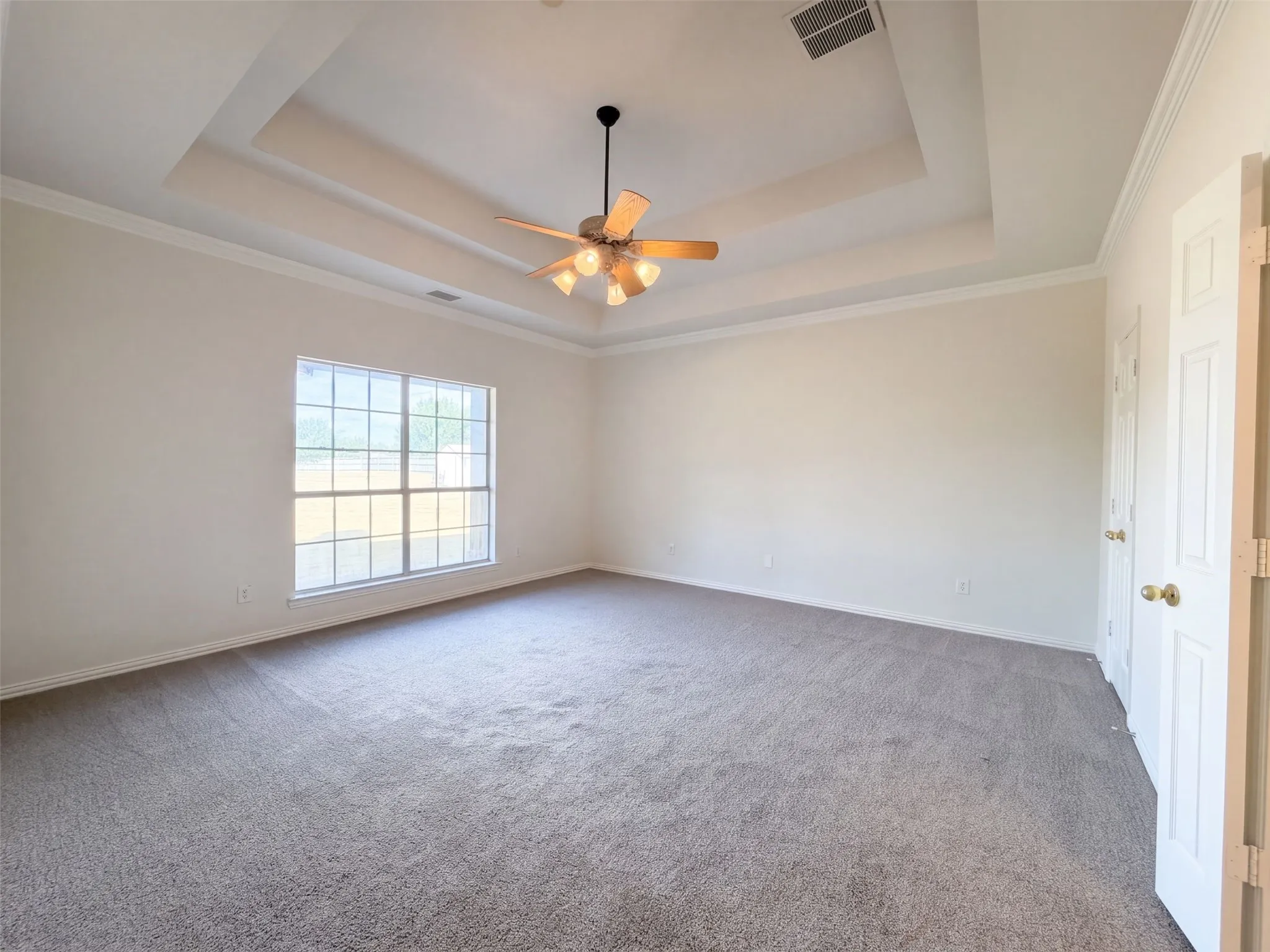 Single Family Residence For Sale in Collin County , 3218 Berry Hollow, Melissa, Texas 75454, 4 Bedroom, 3 Bathroom, 2 Garage spaces, 2,844 Sqft, built in 2000, mls#21404090, Real Estate Agent in Melissa, Homes For Sale in Collin county, Homes For Sale in Melissa, Realtor in Melissa Texas, Real Estate Brokerage Independent Realty Texas, Luminita Cordes Realtor