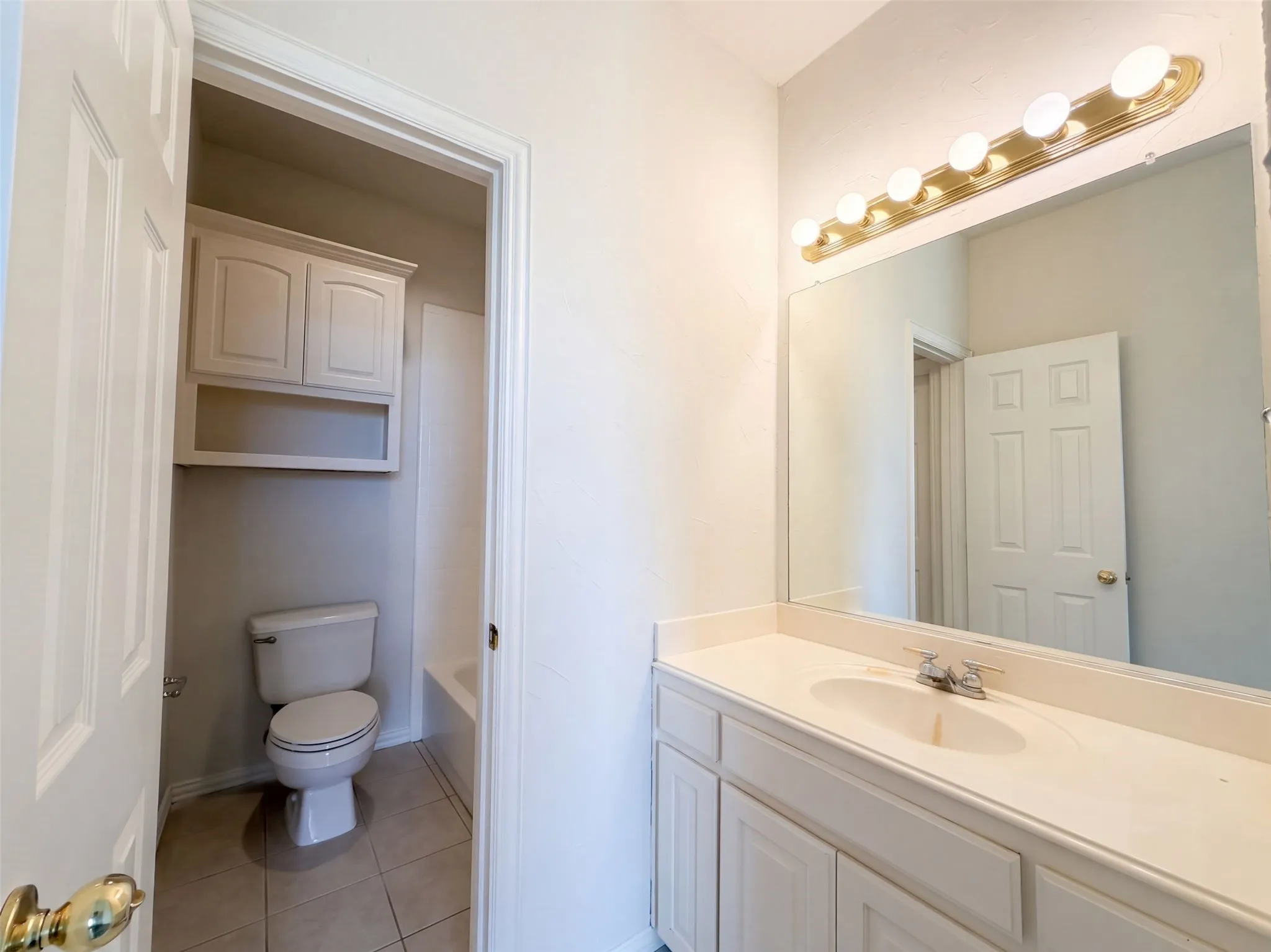 Single Family Residence For Sale in Collin County , 3218 Berry Hollow, Melissa, Texas 75454, 4 Bedroom, 3 Bathroom, 2 Garage spaces, 2,844 Sqft, built in 2000, mls#21404090, Real Estate Agent in Melissa, Homes For Sale in Collin county, Homes For Sale in Melissa, Realtor in Melissa Texas, Real Estate Brokerage Independent Realty Texas, Luminita Cordes Realtor