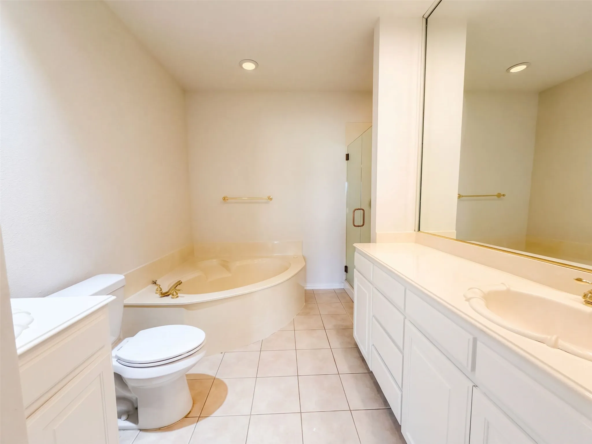Single Family Residence For Sale in Collin County , 3218 Berry Hollow, Melissa, Texas 75454, 4 Bedroom, 3 Bathroom, 2 Garage spaces, 2,844 Sqft, built in 2000, mls#21404090, Real Estate Agent in Melissa, Homes For Sale in Collin county, Homes For Sale in Melissa, Realtor in Melissa Texas, Real Estate Brokerage Independent Realty Texas, Luminita Cordes Realtor