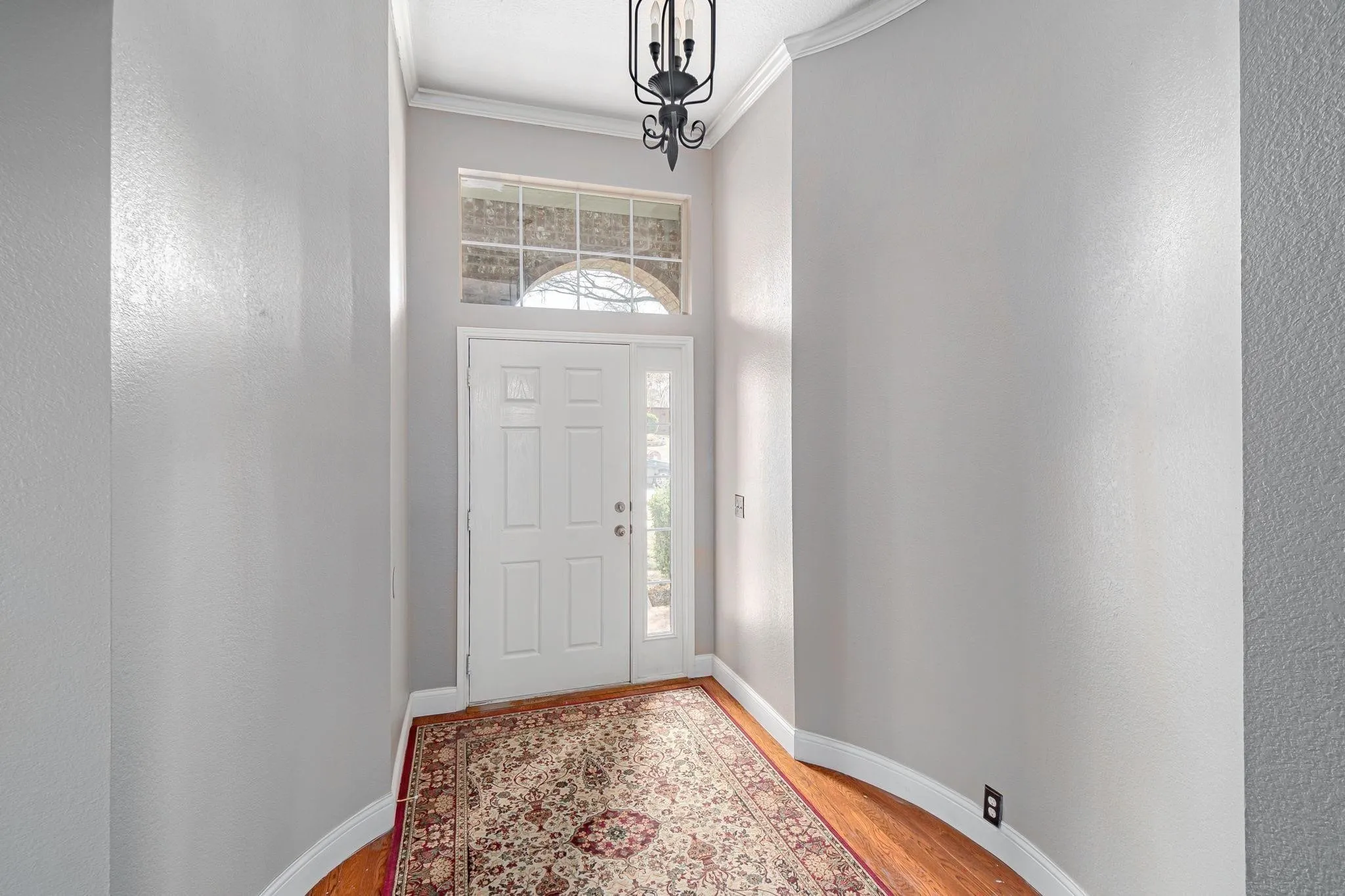 Single Family Residence For Rent in Denton County , 2450 Thorntree Drive, Frisco, Texas 75033, 4 Bedroom, 3 Bathroom, 2 Garage spaces, 2,207 Sqft, built in 2003, mls#21404102, Real Estate Agent in Frisco, Homes For Rent in Denton county, Homes For Rent in Frisco, Realtor in Frisco Texas, Real Estate Brokerage Independent Realty Texas, Luminita Cordes Realtor