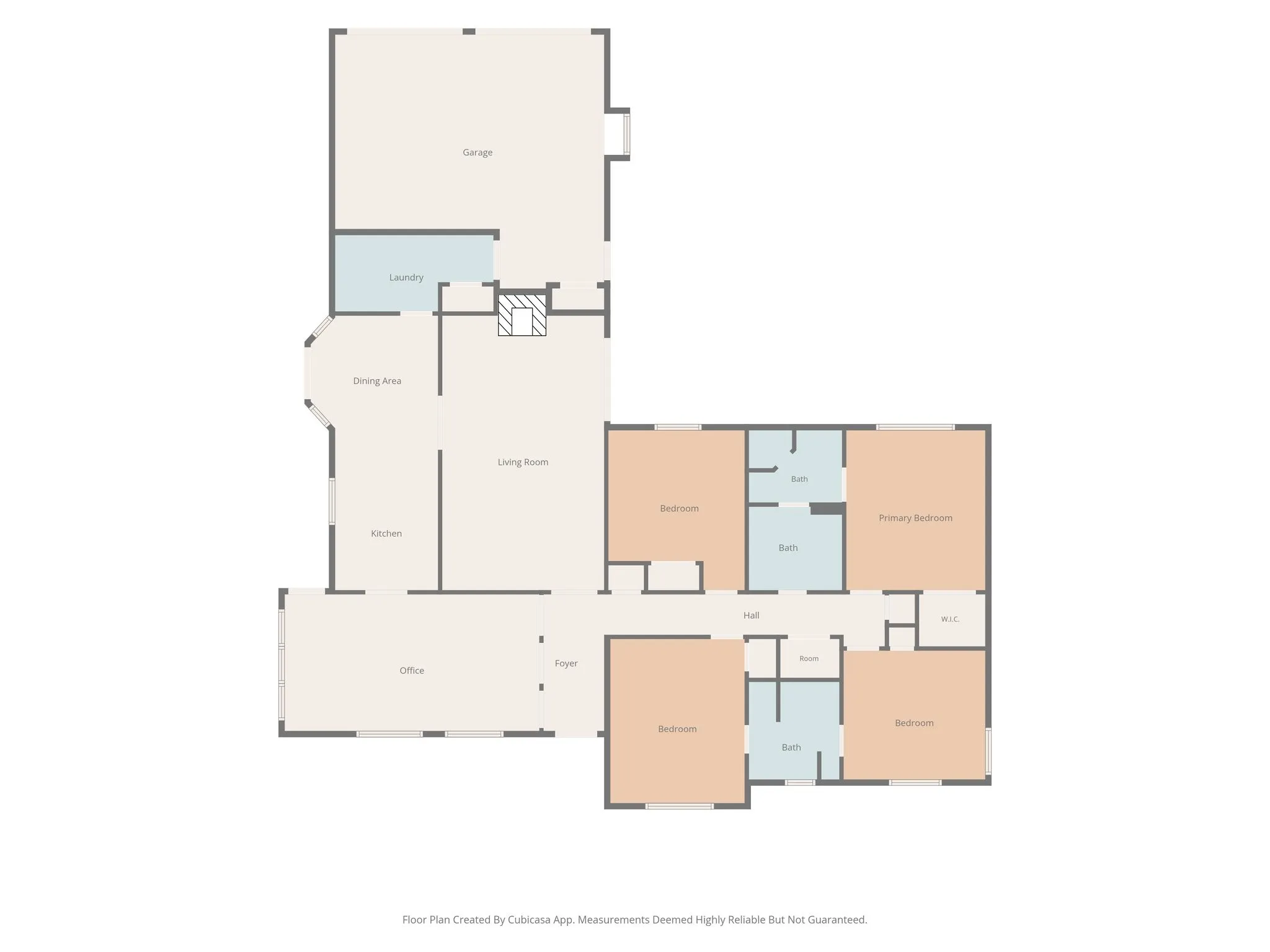 Single Family Residence For Sale in Denton County , 2320 Georgetown Drive, Denton, Texas 76201, 4 Bedroom, 2 Bathroom, 2 Garage spaces, 2,054 Sqft, built in 1970, mls#21404104, Real Estate Agent in Denton, Homes For Sale in Denton county, Homes For Sale in Denton, Realtor in Denton Texas, Real Estate Brokerage Independent Realty Texas, Luminita Cordes Realtor