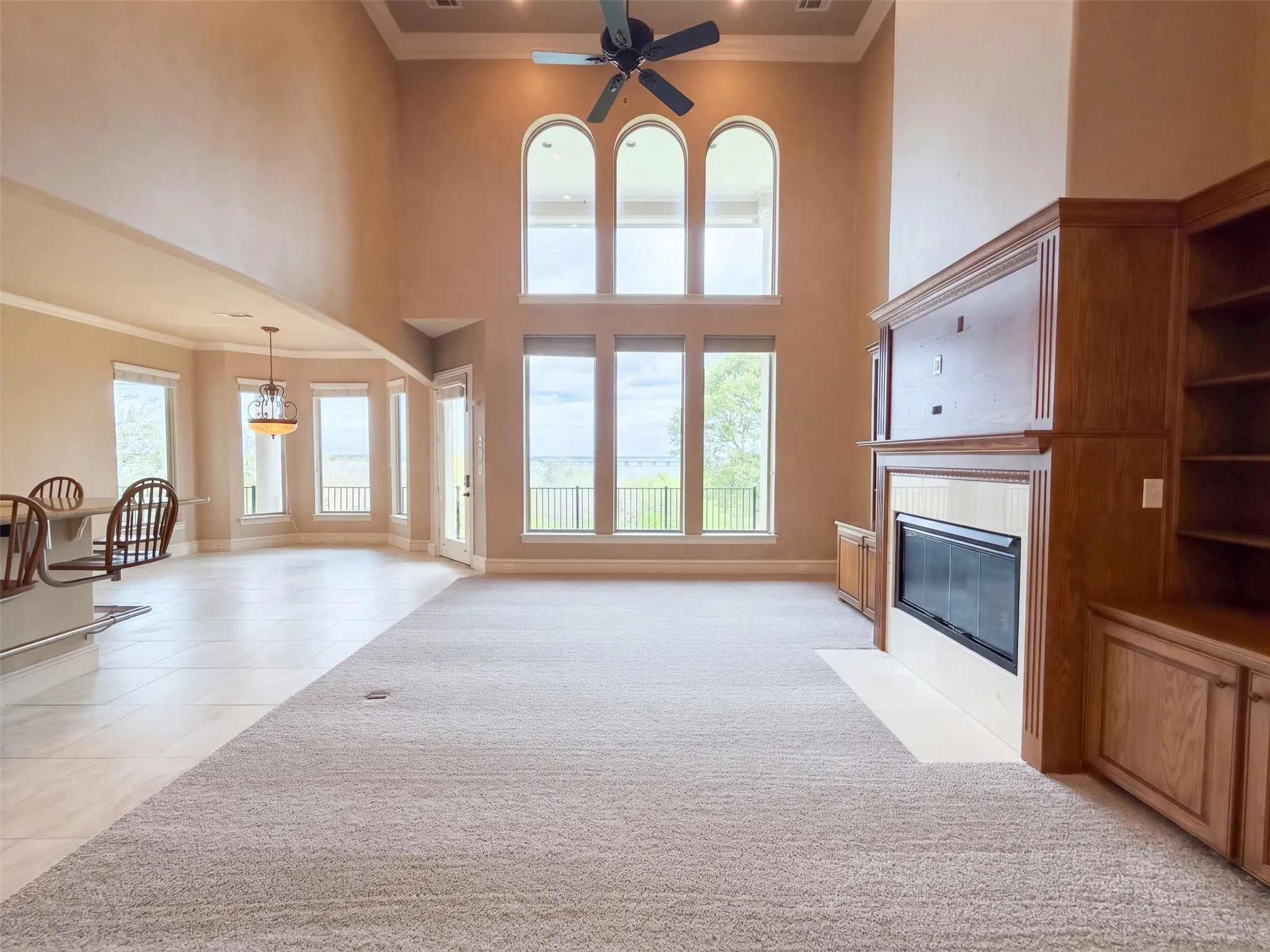 Single Family Residence For Sale in Dallas County , 1119 Mallard Pointe Drive, Grand Prairie, Texas 75104, 4 Bedroom, 4 Bathroom, 3 Garage spaces, 3,837 Sqft, built in 2005, mls#21404103, Real Estate Agent in Grand Prairie, Homes For Sale in Dallas county, Homes For Sale in Grand Prairie, Realtor in Grand Prairie Texas, Real Estate Brokerage Independent Realty Texas, Luminita Cordes Realtor