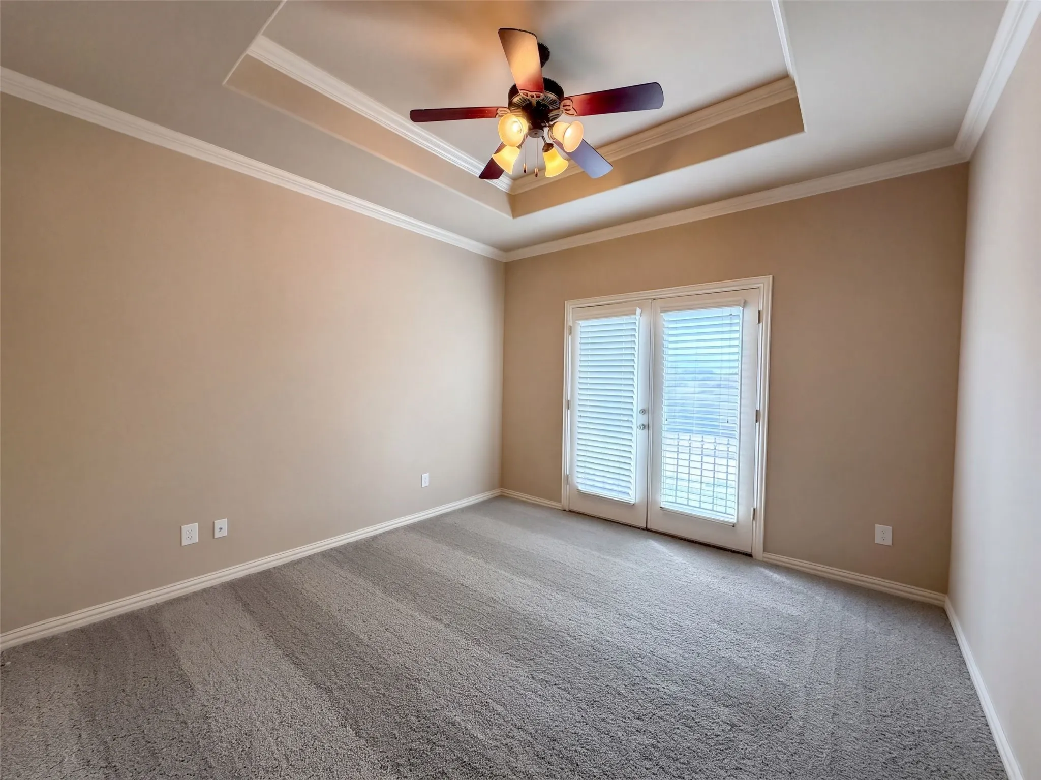 Single Family Residence For Sale in Dallas County , 1119 Mallard Pointe Drive, Grand Prairie, Texas 75104, 4 Bedroom, 4 Bathroom, 3 Garage spaces, 3,837 Sqft, built in 2005, mls#21404103, Real Estate Agent in Grand Prairie, Homes For Sale in Dallas county, Homes For Sale in Grand Prairie, Realtor in Grand Prairie Texas, Real Estate Brokerage Independent Realty Texas, Luminita Cordes Realtor