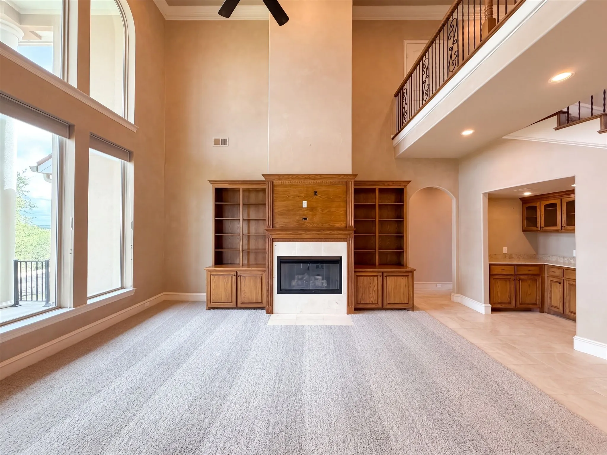 Single Family Residence For Sale in Dallas County , 1119 Mallard Pointe Drive, Grand Prairie, Texas 75104, 4 Bedroom, 4 Bathroom, 3 Garage spaces, 3,837 Sqft, built in 2005, mls#21404103, Real Estate Agent in Grand Prairie, Homes For Sale in Dallas county, Homes For Sale in Grand Prairie, Realtor in Grand Prairie Texas, Real Estate Brokerage Independent Realty Texas, Luminita Cordes Realtor