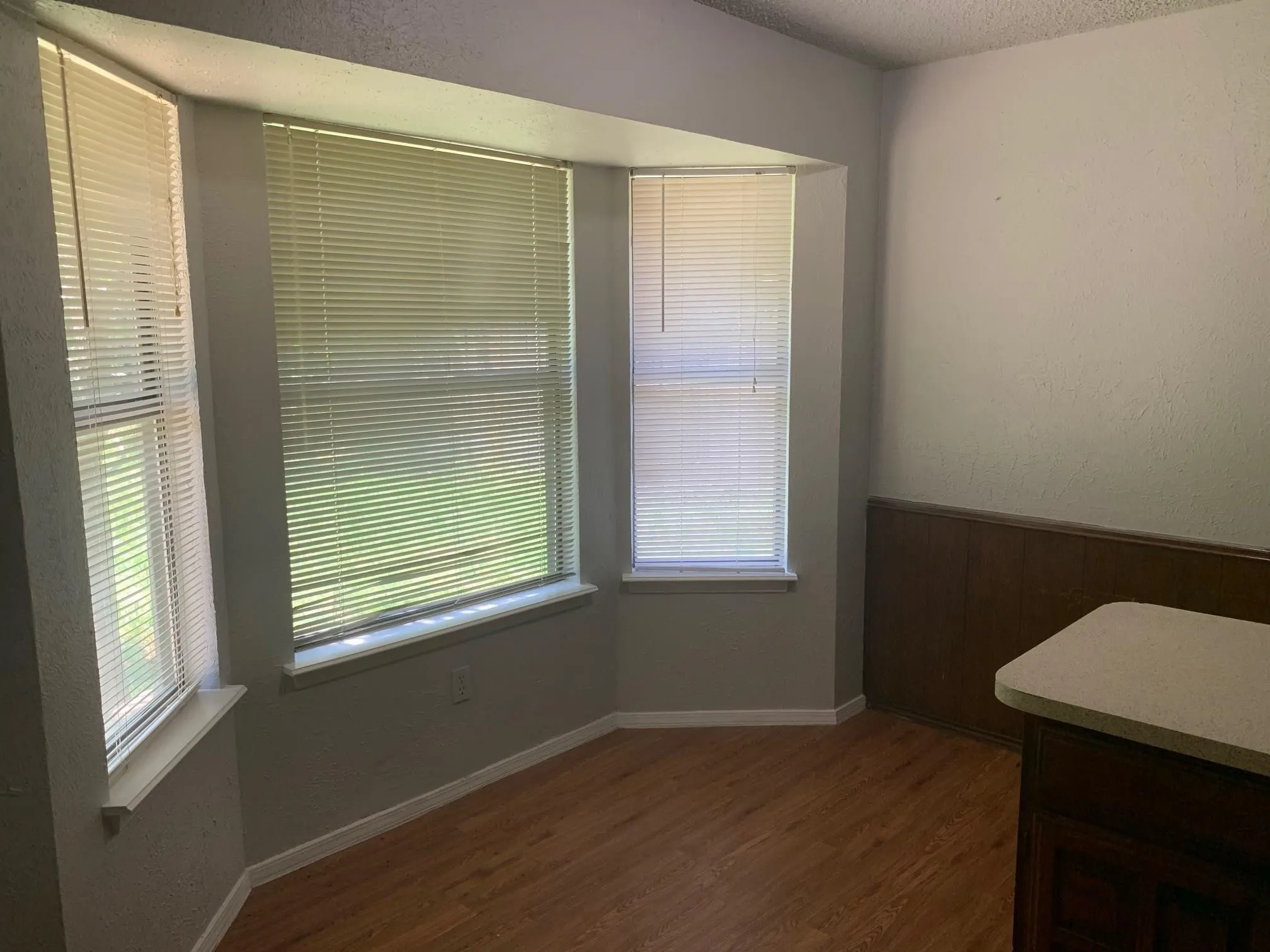 Single Family Residence For Rent in Tarrant County , 2518 Highgate Drive, Arlington, Texas 76016, 3 Bedroom, 2 Bathroom, 2 Garage spaces, 1,475 Sqft, built in 1978, mls#21404068, Real Estate Agent in Arlington, Homes For Rent in Tarrant county, Homes For Rent in Arlington, Realtor in Arlington Texas, Real Estate Brokerage Independent Realty Texas, Luminita Cordes Realtor