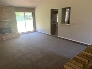 Single Family Residence For Rent in Tarrant County , 2518 Highgate Drive, Arlington, Texas 76016, 3 Bedroom, 2 Bathroom, 2 Garage spaces, 1,475 Sqft, built in 1978, mls#21404068, Real Estate Agent in Arlington, Homes For Rent in Tarrant county, Homes For Rent in Arlington, Realtor in Arlington Texas, Real Estate Brokerage Independent Realty Texas, Luminita Cordes Realtor