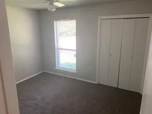 Single Family Residence For Rent in Tarrant County , 2518 Highgate Drive, Arlington, Texas 76016, 3 Bedroom, 2 Bathroom, 2 Garage spaces, 1,475 Sqft, built in 1978, mls#21404068, Real Estate Agent in Arlington, Homes For Rent in Tarrant county, Homes For Rent in Arlington, Realtor in Arlington Texas, Real Estate Brokerage Independent Realty Texas, Luminita Cordes Realtor