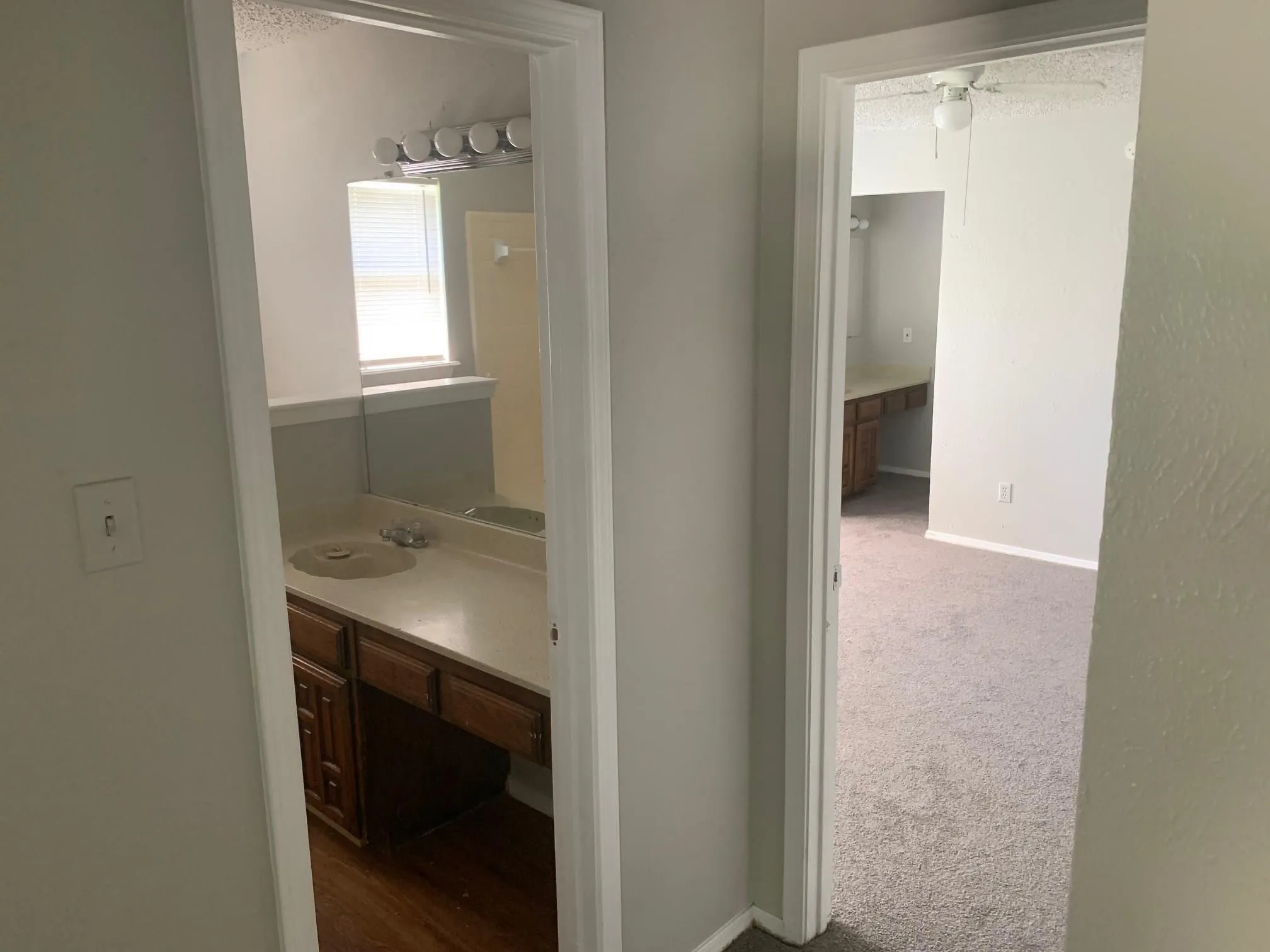 Single Family Residence For Rent in Tarrant County , 2518 Highgate Drive, Arlington, Texas 76016, 3 Bedroom, 2 Bathroom, 2 Garage spaces, 1,475 Sqft, built in 1978, mls#21404068, Real Estate Agent in Arlington, Homes For Rent in Tarrant county, Homes For Rent in Arlington, Realtor in Arlington Texas, Real Estate Brokerage Independent Realty Texas, Luminita Cordes Realtor