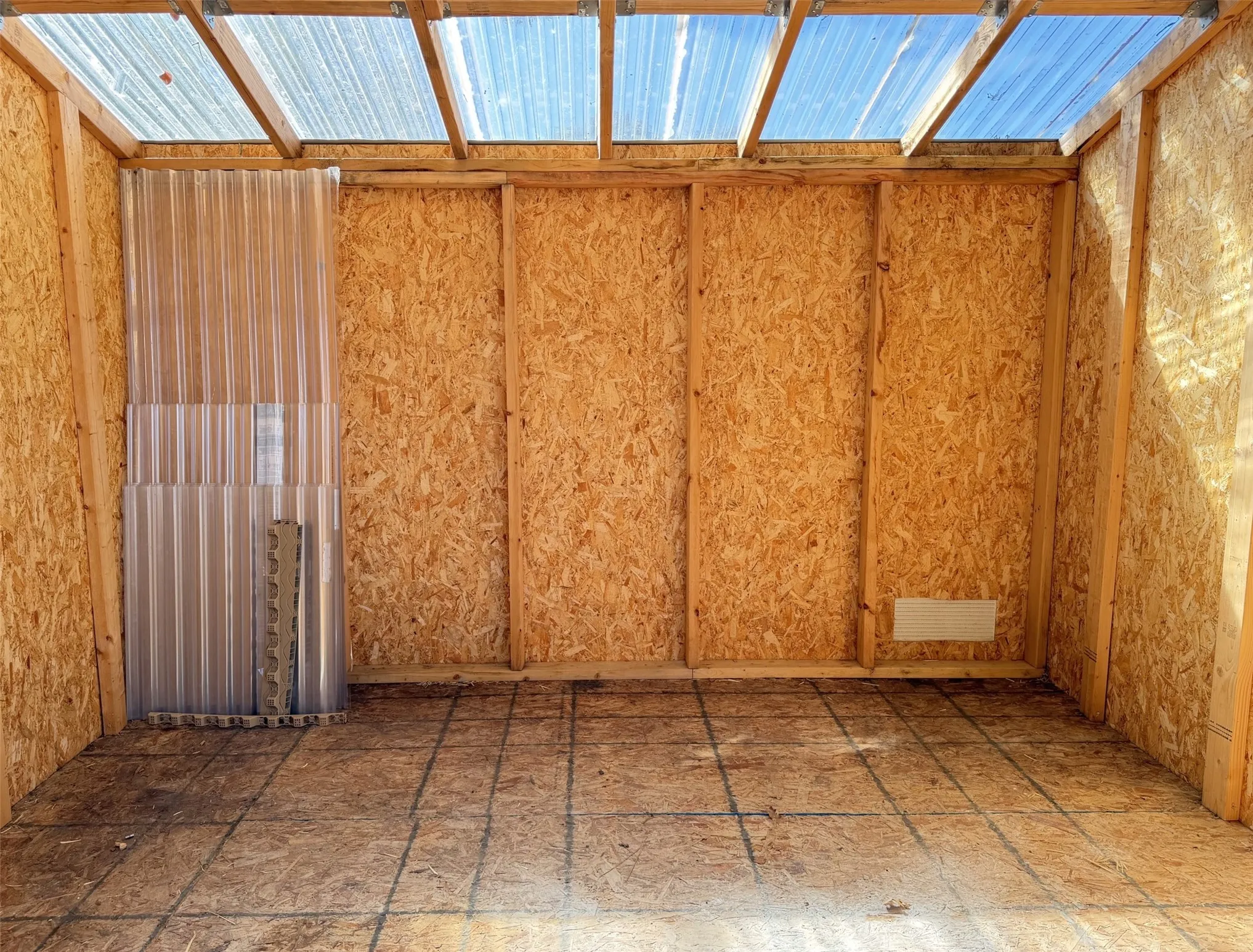 Single Family Residence For Rent in Denton County , 1905 Jasmine Street, Denton, Texas 76205, 3 Bedroom, 2 Bathroom, 1 Garage spaces, 1,427 Sqft, built in 1984, mls#21403997, Real Estate Agent in Denton, Homes For Rent in Denton county, Homes For Rent in Denton, Realtor in Denton Texas, Real Estate Brokerage Independent Realty Texas, Luminita Cordes Realtor