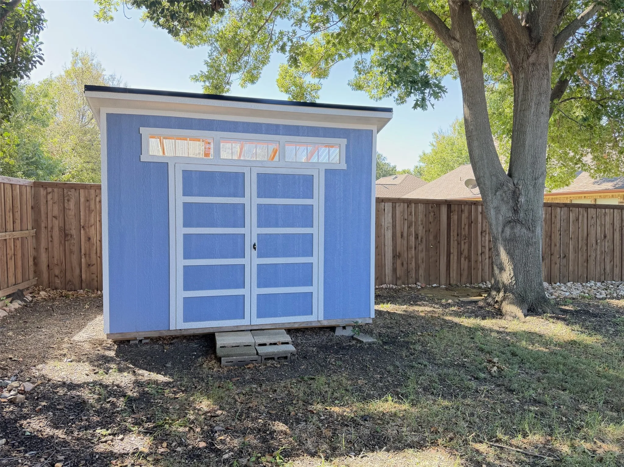 Single Family Residence For Rent in Denton County , 1905 Jasmine Street, Denton, Texas 76205, 3 Bedroom, 2 Bathroom, 1 Garage spaces, 1,427 Sqft, built in 1984, mls#21403997, Real Estate Agent in Denton, Homes For Rent in Denton county, Homes For Rent in Denton, Realtor in Denton Texas, Real Estate Brokerage Independent Realty Texas, Luminita Cordes Realtor