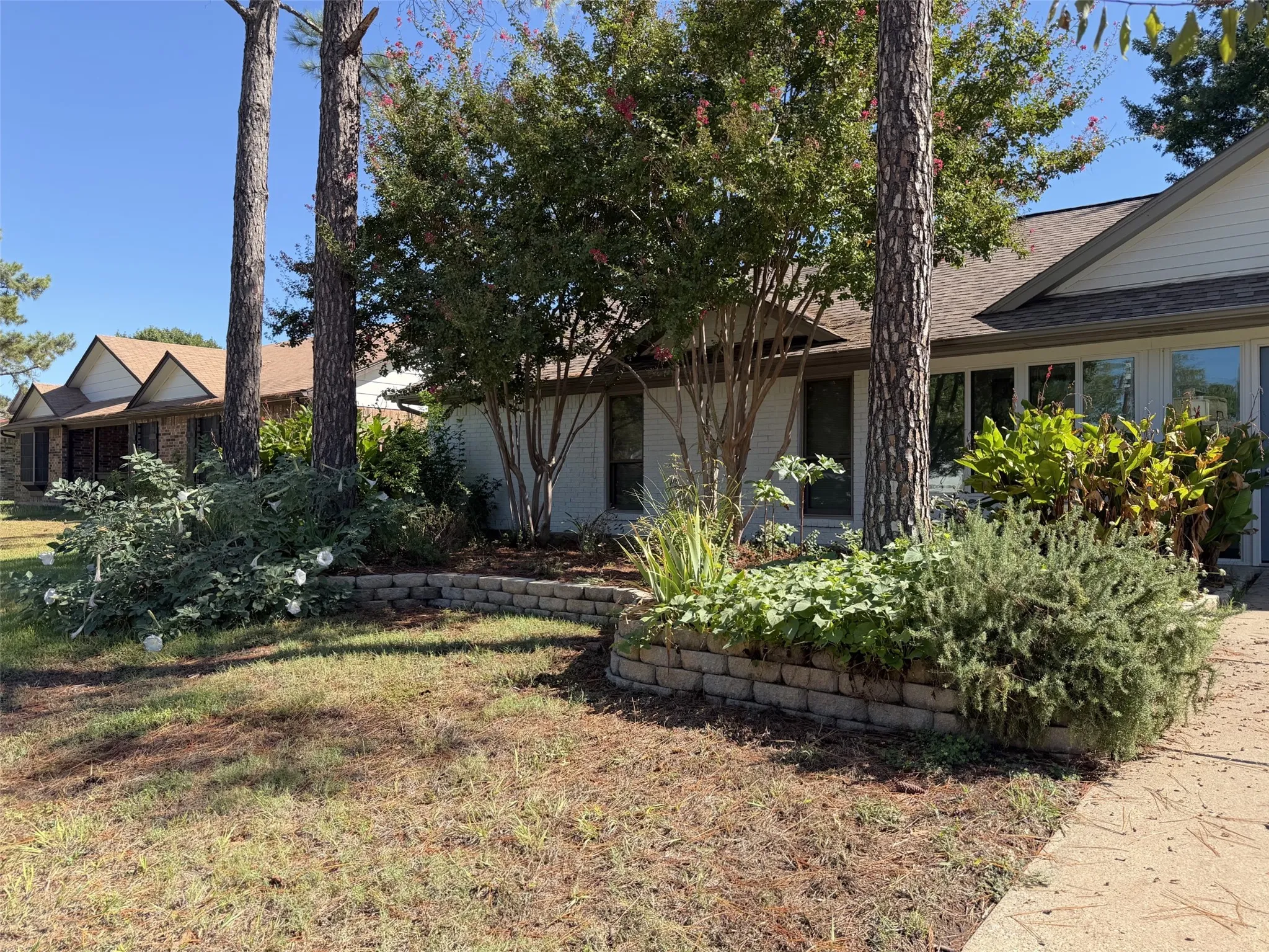 Single Family Residence For Rent in Denton County , 1905 Jasmine Street, Denton, Texas 76205, 3 Bedroom, 2 Bathroom, 1 Garage spaces, 1,427 Sqft, built in 1984, mls#21403997, Real Estate Agent in Denton, Homes For Rent in Denton county, Homes For Rent in Denton, Realtor in Denton Texas, Real Estate Brokerage Independent Realty Texas, Luminita Cordes Realtor