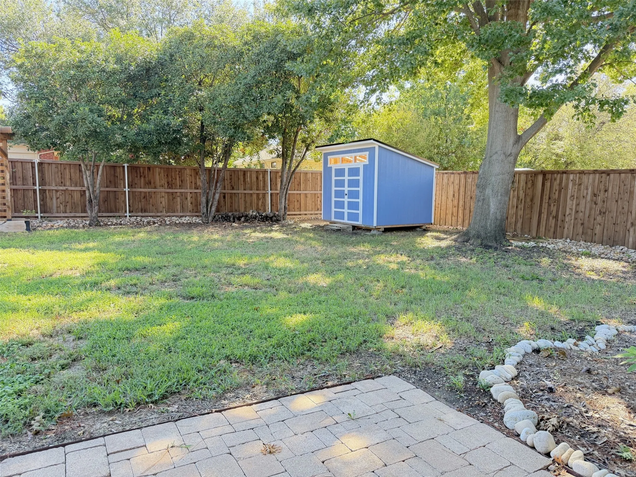 Single Family Residence For Rent in Denton County , 1905 Jasmine Street, Denton, Texas 76205, 3 Bedroom, 2 Bathroom, 1 Garage spaces, 1,427 Sqft, built in 1984, mls#21403997, Real Estate Agent in Denton, Homes For Rent in Denton county, Homes For Rent in Denton, Realtor in Denton Texas, Real Estate Brokerage Independent Realty Texas, Luminita Cordes Realtor