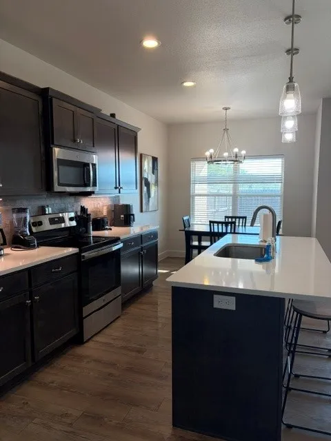Duplex For Rent in Taylor County , 3701 Kala Drive 3703, Abilene, Texas 79606, 3 Bedroom, 2 Bathroom, 2 Garage spaces, 1,515 Sqft, built in 2021, mls#21404113, Real Estate Agent in Abilene, Homes For Rent in Taylor county, Homes For Rent in Abilene, Realtor in Abilene Texas, Real Estate Brokerage Independent Realty Texas, Luminita Cordes Realtor