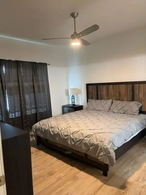 Duplex For Rent in Taylor County , 3701 Kala Drive 3703, Abilene, Texas 79606, 3 Bedroom, 2 Bathroom, 2 Garage spaces, 1,515 Sqft, built in 2021, mls#21404113, Real Estate Agent in Abilene, Homes For Rent in Taylor county, Homes For Rent in Abilene, Realtor in Abilene Texas, Real Estate Brokerage Independent Realty Texas, Luminita Cordes Realtor