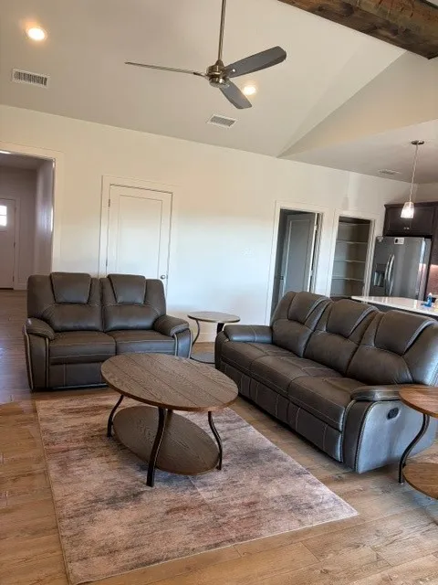 Duplex For Rent in Taylor County , 3701 Kala Drive 3703, Abilene, Texas 79606, 3 Bedroom, 2 Bathroom, 2 Garage spaces, 1,515 Sqft, built in 2021, mls#21404113, Real Estate Agent in Abilene, Homes For Rent in Taylor county, Homes For Rent in Abilene, Realtor in Abilene Texas, Real Estate Brokerage Independent Realty Texas, Luminita Cordes Realtor