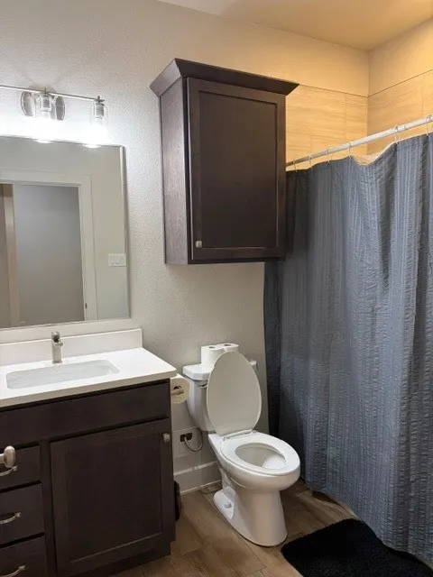 Duplex For Rent in Taylor County , 3701 Kala Drive 3703, Abilene, Texas 79606, 3 Bedroom, 2 Bathroom, 2 Garage spaces, 1,515 Sqft, built in 2021, mls#21404113, Real Estate Agent in Abilene, Homes For Rent in Taylor county, Homes For Rent in Abilene, Realtor in Abilene Texas, Real Estate Brokerage Independent Realty Texas, Luminita Cordes Realtor