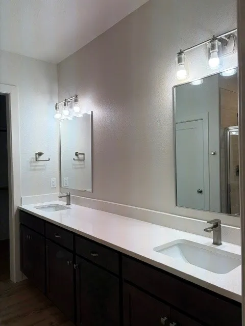 Duplex For Rent in Taylor County , 3701 Kala Drive 3703, Abilene, Texas 79606, 3 Bedroom, 2 Bathroom, 2 Garage spaces, 1,515 Sqft, built in 2021, mls#21404113, Real Estate Agent in Abilene, Homes For Rent in Taylor county, Homes For Rent in Abilene, Realtor in Abilene Texas, Real Estate Brokerage Independent Realty Texas, Luminita Cordes Realtor