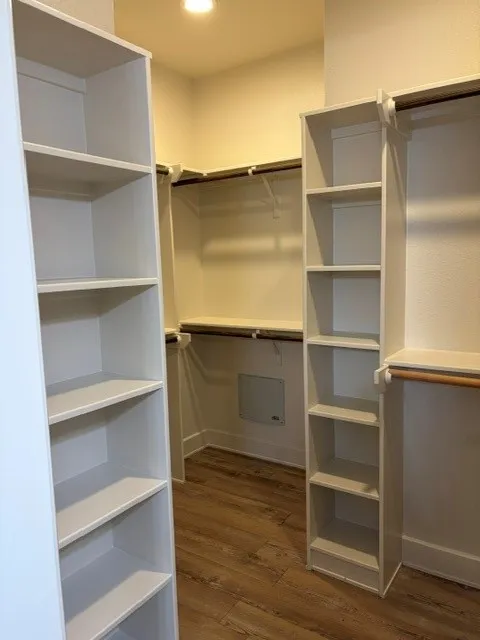 Duplex For Rent in Taylor County , 3701 Kala Drive 3703, Abilene, Texas 79606, 3 Bedroom, 2 Bathroom, 2 Garage spaces, 1,515 Sqft, built in 2021, mls#21404113, Real Estate Agent in Abilene, Homes For Rent in Taylor county, Homes For Rent in Abilene, Realtor in Abilene Texas, Real Estate Brokerage Independent Realty Texas, Luminita Cordes Realtor