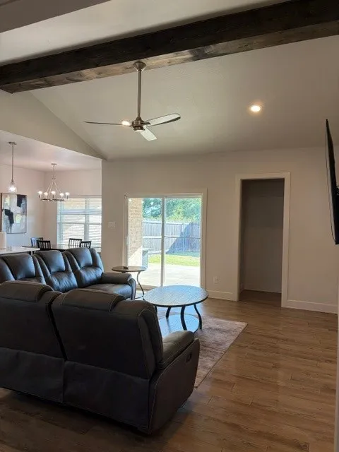 Duplex For Rent in Taylor County , 3701 Kala Drive 3703, Abilene, Texas 79606, 3 Bedroom, 2 Bathroom, 2 Garage spaces, 1,515 Sqft, built in 2021, mls#21404113, Real Estate Agent in Abilene, Homes For Rent in Taylor county, Homes For Rent in Abilene, Realtor in Abilene Texas, Real Estate Brokerage Independent Realty Texas, Luminita Cordes Realtor