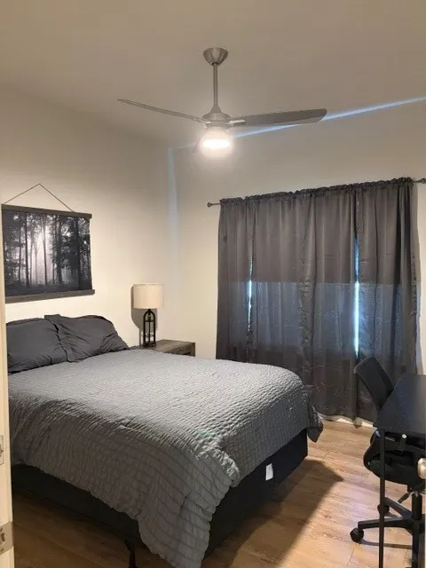 Duplex For Rent in Taylor County , 3701 Kala Drive 3703, Abilene, Texas 79606, 3 Bedroom, 2 Bathroom, 2 Garage spaces, 1,515 Sqft, built in 2021, mls#21404113, Real Estate Agent in Abilene, Homes For Rent in Taylor county, Homes For Rent in Abilene, Realtor in Abilene Texas, Real Estate Brokerage Independent Realty Texas, Luminita Cordes Realtor
