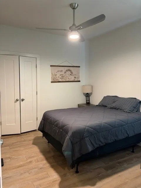 Duplex For Rent in Taylor County , 3701 Kala Drive 3703, Abilene, Texas 79606, 3 Bedroom, 2 Bathroom, 2 Garage spaces, 1,515 Sqft, built in 2021, mls#21404113, Real Estate Agent in Abilene, Homes For Rent in Taylor county, Homes For Rent in Abilene, Realtor in Abilene Texas, Real Estate Brokerage Independent Realty Texas, Luminita Cordes Realtor