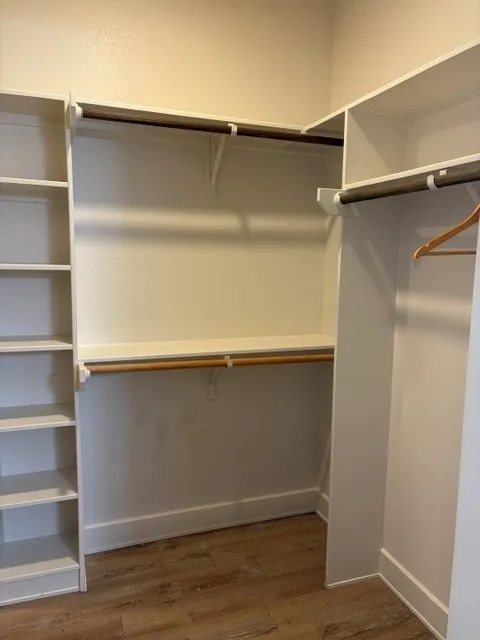 Duplex For Rent in Taylor County , 3701 Kala Drive 3703, Abilene, Texas 79606, 3 Bedroom, 2 Bathroom, 2 Garage spaces, 1,515 Sqft, built in 2021, mls#21404113, Real Estate Agent in Abilene, Homes For Rent in Taylor county, Homes For Rent in Abilene, Realtor in Abilene Texas, Real Estate Brokerage Independent Realty Texas, Luminita Cordes Realtor