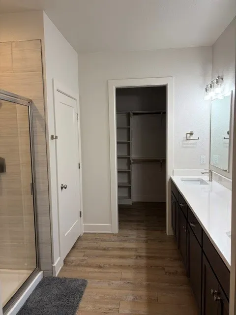 Duplex For Rent in Taylor County , 3701 Kala Drive 3703, Abilene, Texas 79606, 3 Bedroom, 2 Bathroom, 2 Garage spaces, 1,515 Sqft, built in 2021, mls#21404113, Real Estate Agent in Abilene, Homes For Rent in Taylor county, Homes For Rent in Abilene, Realtor in Abilene Texas, Real Estate Brokerage Independent Realty Texas, Luminita Cordes Realtor