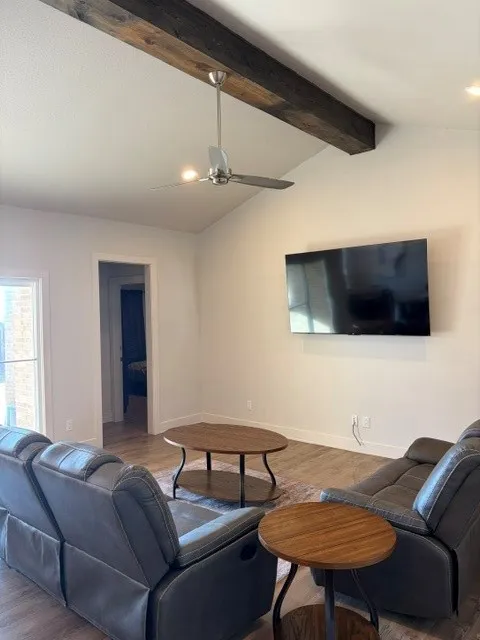 Duplex For Rent in Taylor County , 3701 Kala Drive 3703, Abilene, Texas 79606, 3 Bedroom, 2 Bathroom, 2 Garage spaces, 1,515 Sqft, built in 2021, mls#21404113, Real Estate Agent in Abilene, Homes For Rent in Taylor county, Homes For Rent in Abilene, Realtor in Abilene Texas, Real Estate Brokerage Independent Realty Texas, Luminita Cordes Realtor