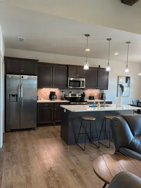 Duplex For Rent in Taylor County , 3701 Kala Drive 3703, Abilene, Texas 79606, 3 Bedroom, 2 Bathroom, 2 Garage spaces, 1,515 Sqft, built in 2021, mls#21404113, Real Estate Agent in Abilene, Homes For Rent in Taylor county, Homes For Rent in Abilene, Realtor in Abilene Texas, Real Estate Brokerage Independent Realty Texas, Luminita Cordes Realtor
