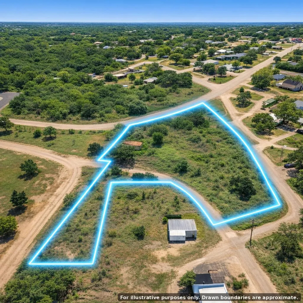 Unimproved Land For Sale in Brown County , 1500 Sam Houston Drive, Brownwood, Texas 76801, 0, 0, Garage spaces, 0 Sqft, built in 0, mls#21403899, Real Estate Agent in Brownwood, Homes For Sale in Brown county, Homes For Sale in Brownwood, Realtor in Brownwood Texas, Real Estate Brokerage Independent Realty Texas, Luminita Cordes Realtor