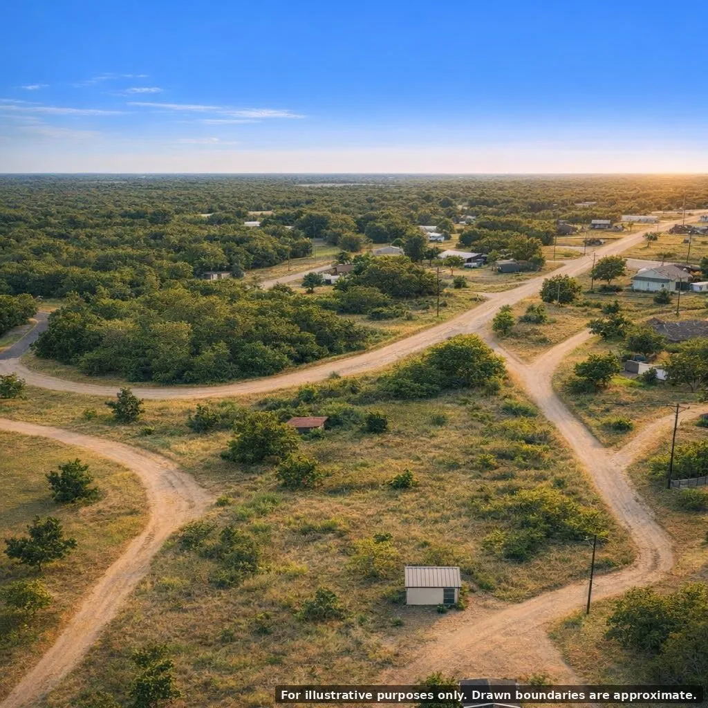 Unimproved Land For Sale in Brown County , 1500 Sam Houston Drive, Brownwood, Texas 76801, 0, 0, Garage spaces, 0 Sqft, built in 0, mls#21403899, Real Estate Agent in Brownwood, Homes For Sale in Brown county, Homes For Sale in Brownwood, Realtor in Brownwood Texas, Real Estate Brokerage Independent Realty Texas, Luminita Cordes Realtor