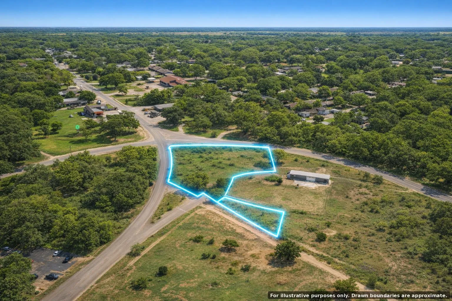 Unimproved Land For Sale in Brown County , 1500 Sam Houston Drive, Brownwood, Texas 76801, 0, 0, Garage spaces, 0 Sqft, built in 0, mls#21403899, Real Estate Agent in Brownwood, Homes For Sale in Brown county, Homes For Sale in Brownwood, Realtor in Brownwood Texas, Real Estate Brokerage Independent Realty Texas, Luminita Cordes Realtor