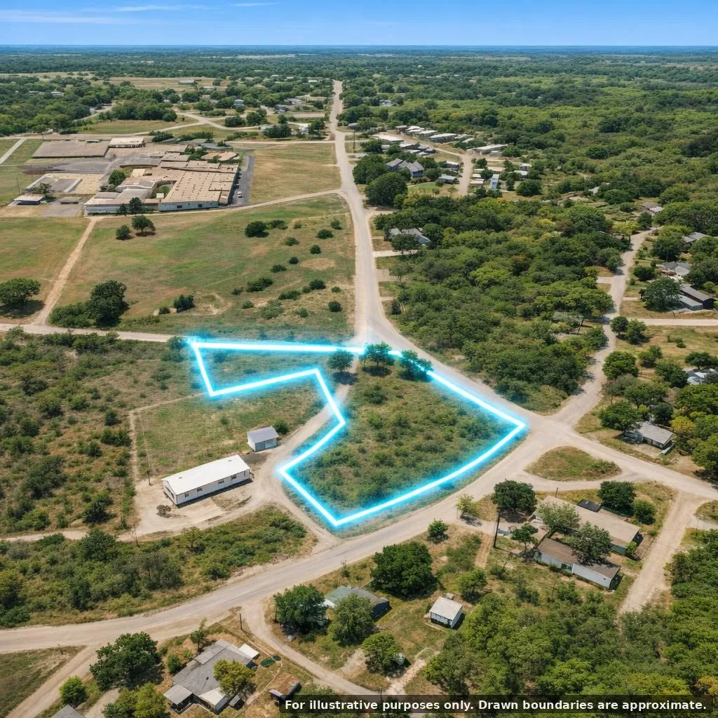 Unimproved Land For Sale in Brown County , 1500 Sam Houston Drive, Brownwood, Texas 76801, 0, 0, Garage spaces, 0 Sqft, built in 0, mls#21403899, Real Estate Agent in Brownwood, Homes For Sale in Brown county, Homes For Sale in Brownwood, Realtor in Brownwood Texas, Real Estate Brokerage Independent Realty Texas, Luminita Cordes Realtor