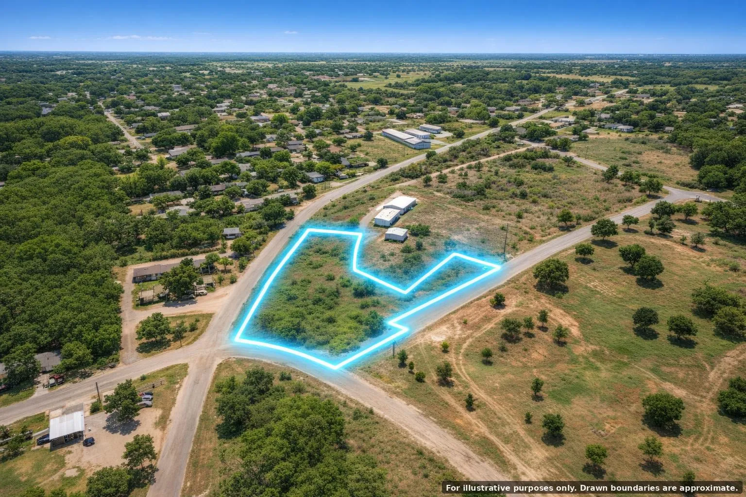 Unimproved Land For Sale in Brown County , 1500 Sam Houston Drive, Brownwood, Texas 76801, 0, 0, Garage spaces, 0 Sqft, built in 0, mls#21403899, Real Estate Agent in Brownwood, Homes For Sale in Brown county, Homes For Sale in Brownwood, Realtor in Brownwood Texas, Real Estate Brokerage Independent Realty Texas, Luminita Cordes Realtor