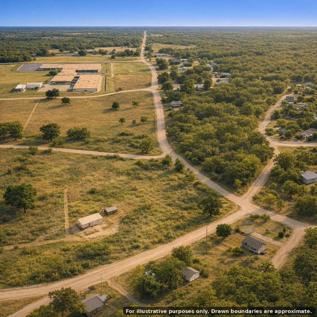 Unimproved Land For Sale in Brown County , 1500 Sam Houston Drive, Brownwood, Texas 76801, 0, 0, Garage spaces, 0 Sqft, built in 0, mls#21403899, Real Estate Agent in Brownwood, Homes For Sale in Brown county, Homes For Sale in Brownwood, Realtor in Brownwood Texas, Real Estate Brokerage Independent Realty Texas, Luminita Cordes Realtor