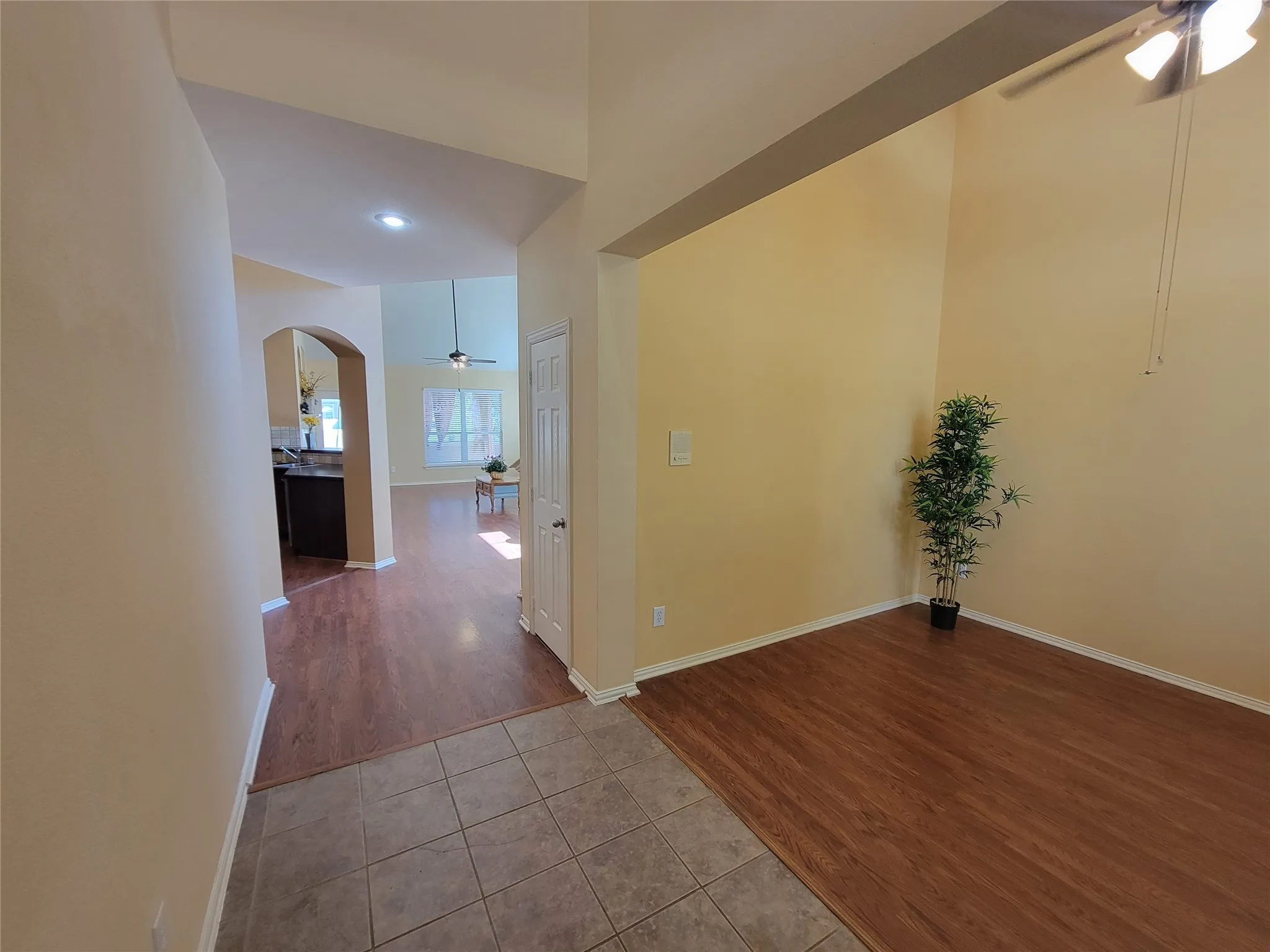 Single Family Residence For Rent in Denton County , 1550 Providence Boulevard, Providence Village, Texas 76227, 4 Bedroom, 3 Bathroom, 2 Garage spaces, 2,288 Sqft, built in 2003, mls#21404115, Real Estate Agent in Providence Village, Homes For Rent in Denton county, Homes For Rent in Providence Village, Realtor in Providence Village Texas, Real Estate Brokerage Independent Realty Texas, Luminita Cordes Realtor