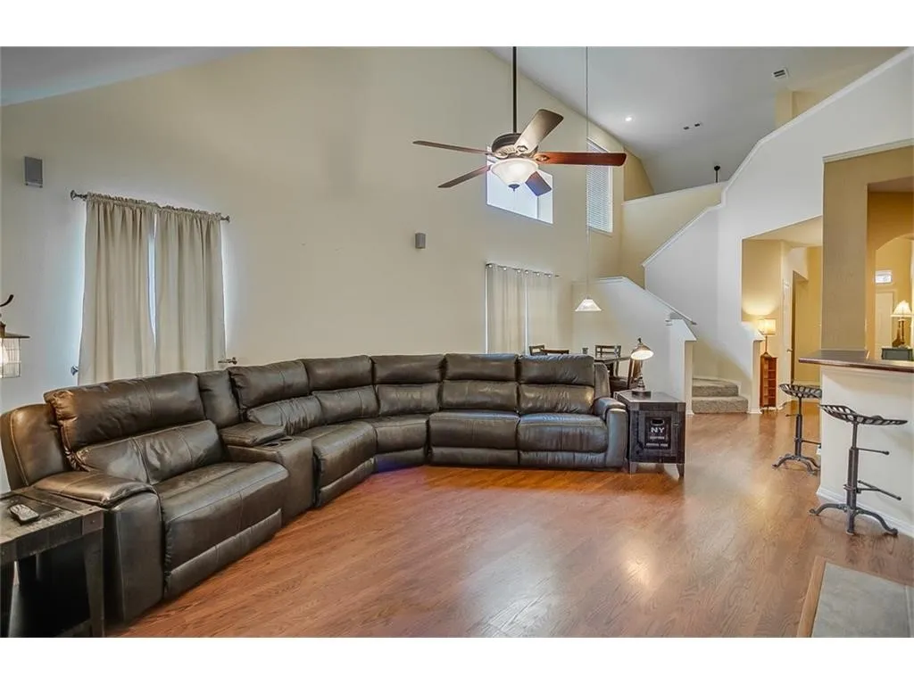 Single Family Residence For Rent in Denton County , 1550 Providence Boulevard, Providence Village, Texas 76227, 4 Bedroom, 3 Bathroom, 2 Garage spaces, 2,288 Sqft, built in 2003, mls#21404115, Real Estate Agent in Providence Village, Homes For Rent in Denton county, Homes For Rent in Providence Village, Realtor in Providence Village Texas, Real Estate Brokerage Independent Realty Texas, Luminita Cordes Realtor
