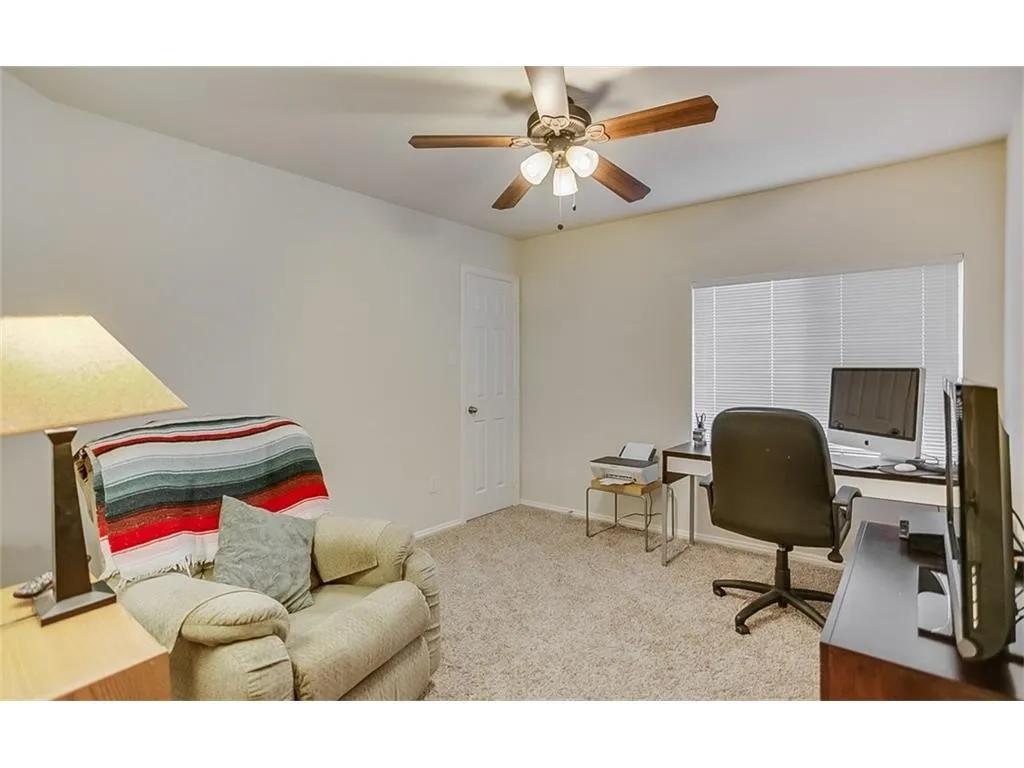 Single Family Residence For Rent in Denton County , 1550 Providence Boulevard, Providence Village, Texas 76227, 4 Bedroom, 3 Bathroom, 2 Garage spaces, 2,288 Sqft, built in 2003, mls#21404115, Real Estate Agent in Providence Village, Homes For Rent in Denton county, Homes For Rent in Providence Village, Realtor in Providence Village Texas, Real Estate Brokerage Independent Realty Texas, Luminita Cordes Realtor