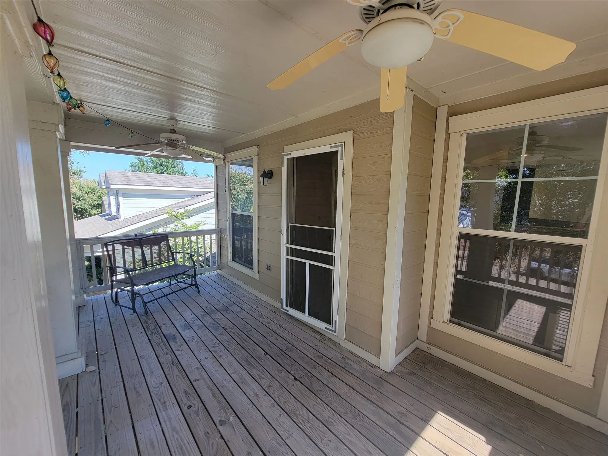 Single Family Residence For Rent in Denton County , 1550 Providence Boulevard, Providence Village, Texas 76227, 4 Bedroom, 3 Bathroom, 2 Garage spaces, 2,288 Sqft, built in 2003, mls#21404115, Real Estate Agent in Providence Village, Homes For Rent in Denton county, Homes For Rent in Providence Village, Realtor in Providence Village Texas, Real Estate Brokerage Independent Realty Texas, Luminita Cordes Realtor